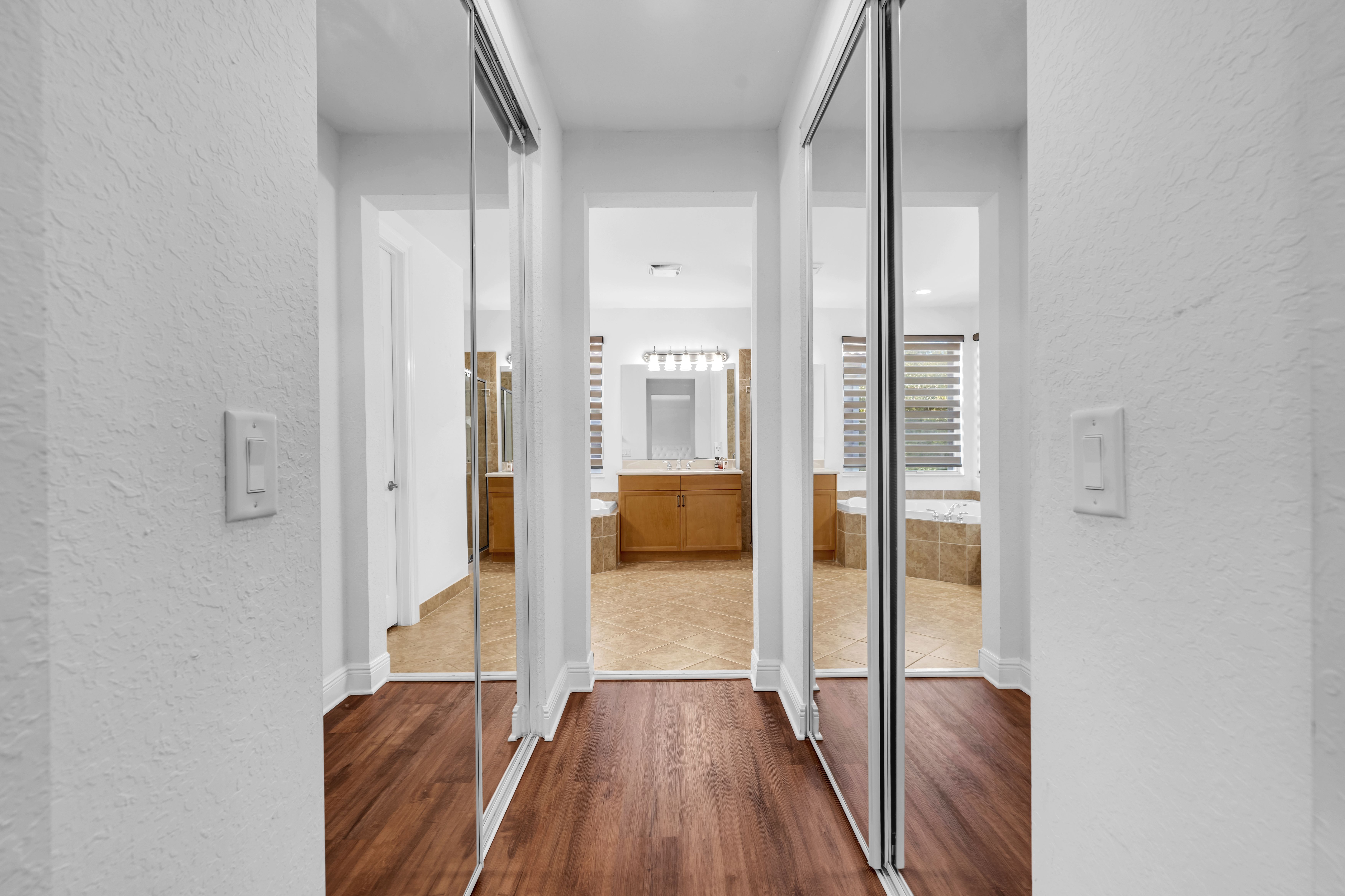  4961 SW 173rd Ave, Miramar, FL, 33029 - 物件實景