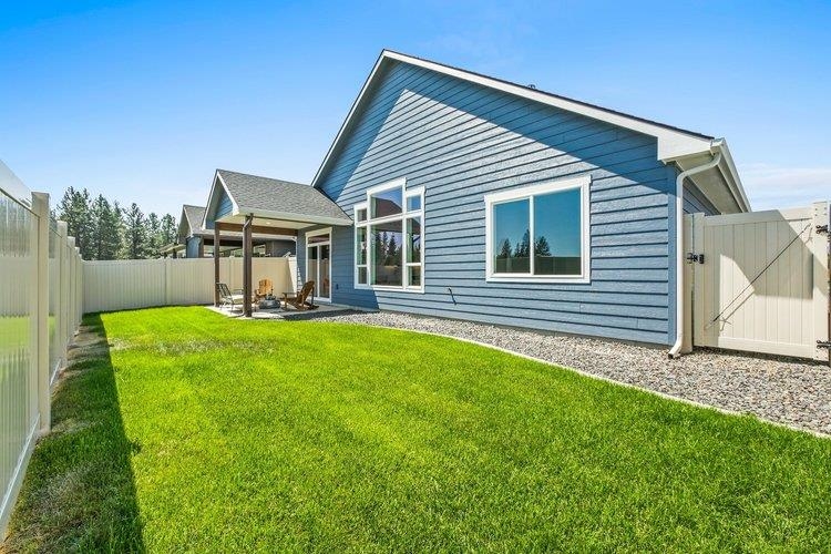 Colbert, Washington, 99005, United States, 4 Bedrooms Bedrooms, ,3 BathroomsBathrooms,Residential,For Sale,1777923