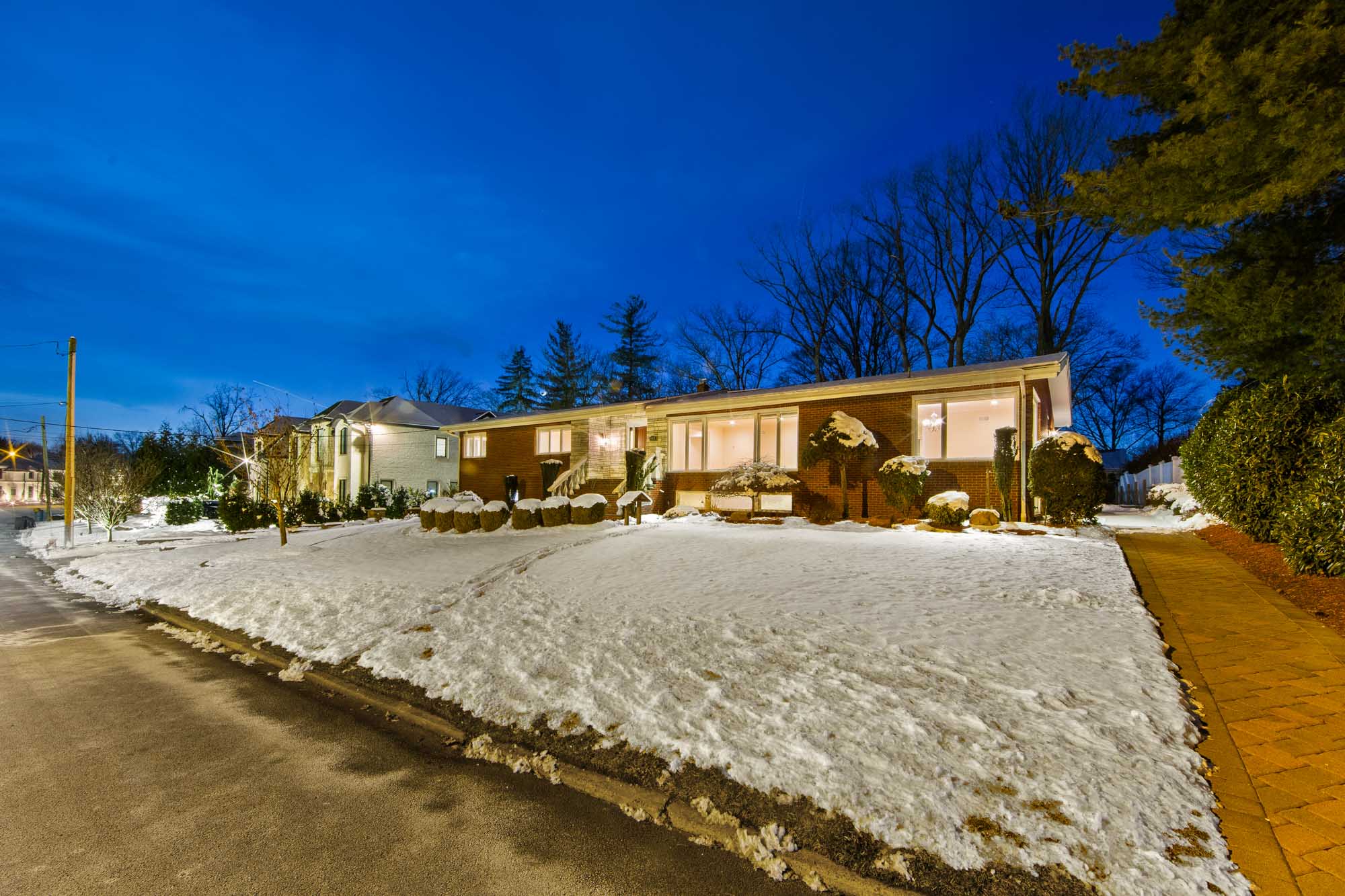  662 Summit Street, Englewood Cliffs, NJ, 07632 - 物件實景