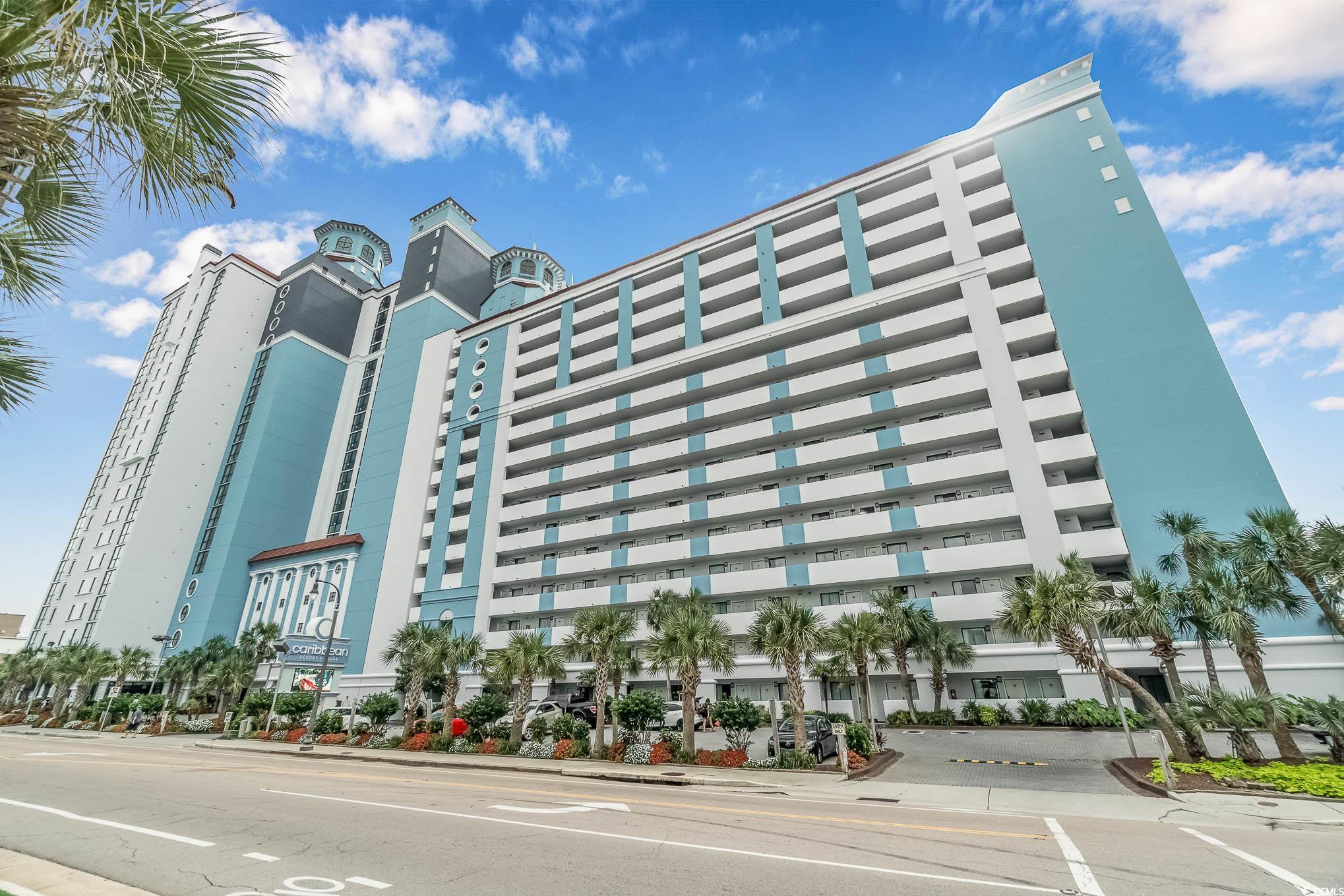 Myrtle Beach, South Carolina, 29577, United States, 3 Bedrooms Bedrooms, ,2 BathroomsBathrooms,Residential,For Sale,1863687