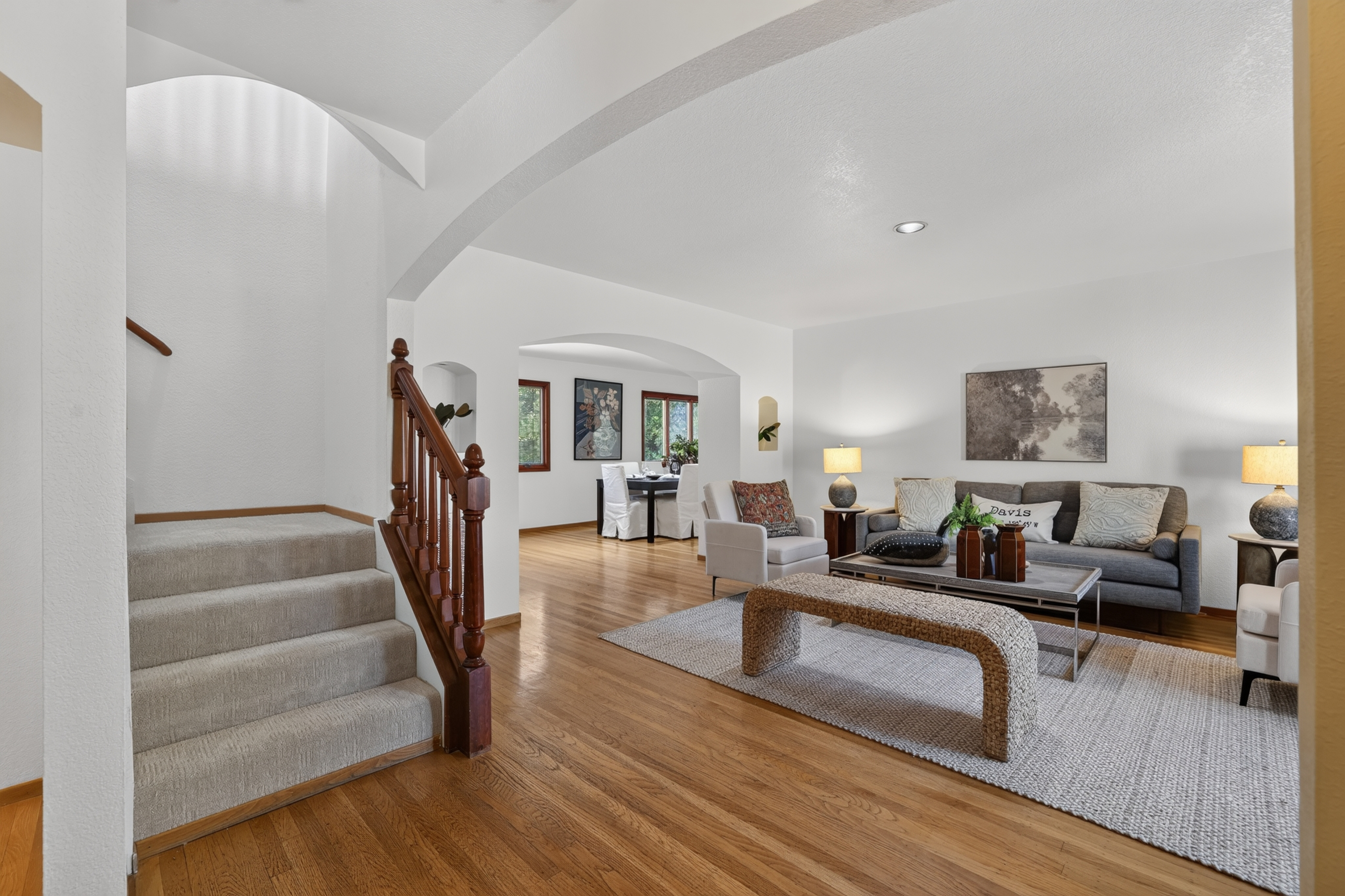  39870 Sharon Avenue, Davis, CA 95616 - 物件實景