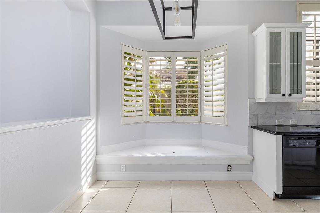 Lakewood Ranch, Florida, 34202, United States, 5 Bedrooms Bedrooms, ,4 BathroomsBathrooms,Residential,For Sale,1992150