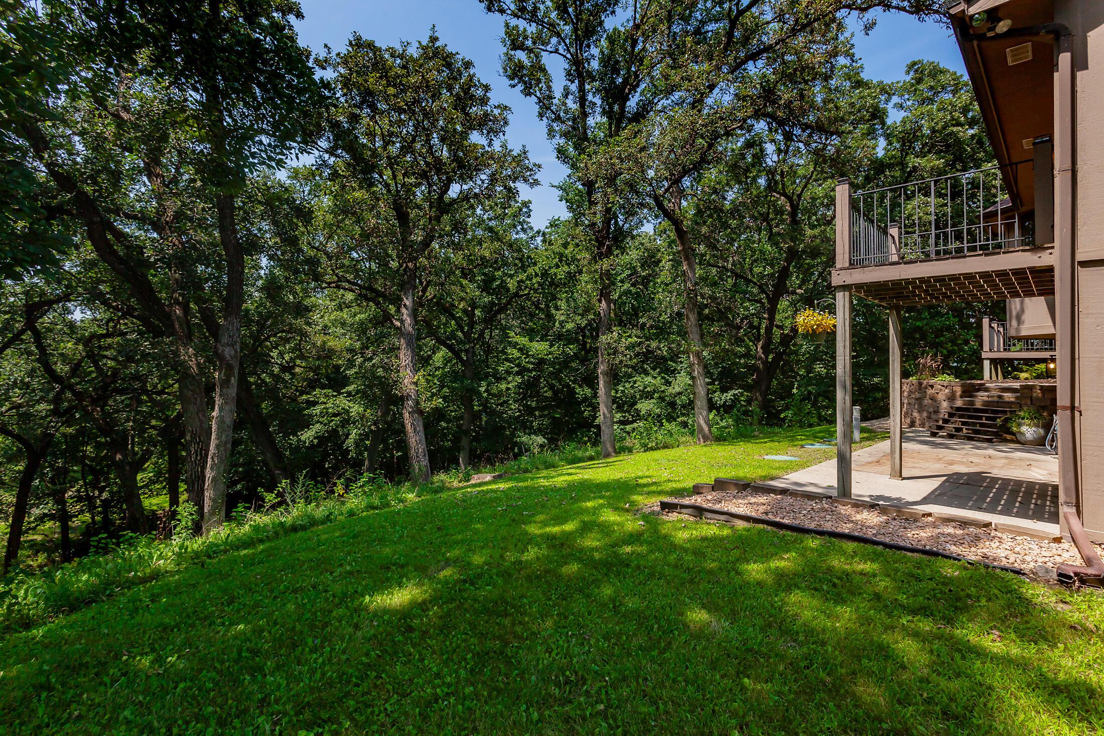 Kelley, Iowa, 50134, United States, 4 Bedrooms Bedrooms, ,2 BathroomsBathrooms,Residential,For Sale,1984612