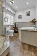 Delray Beach, Florida, 33483, United States, 3 Bedrooms Bedrooms, ,3 BathroomsBathrooms,Residential,For Sale,1979437