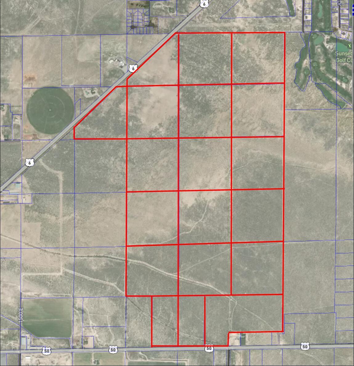 Delta, Utah, 84624, United States, ,Residential,For Sale,1977629