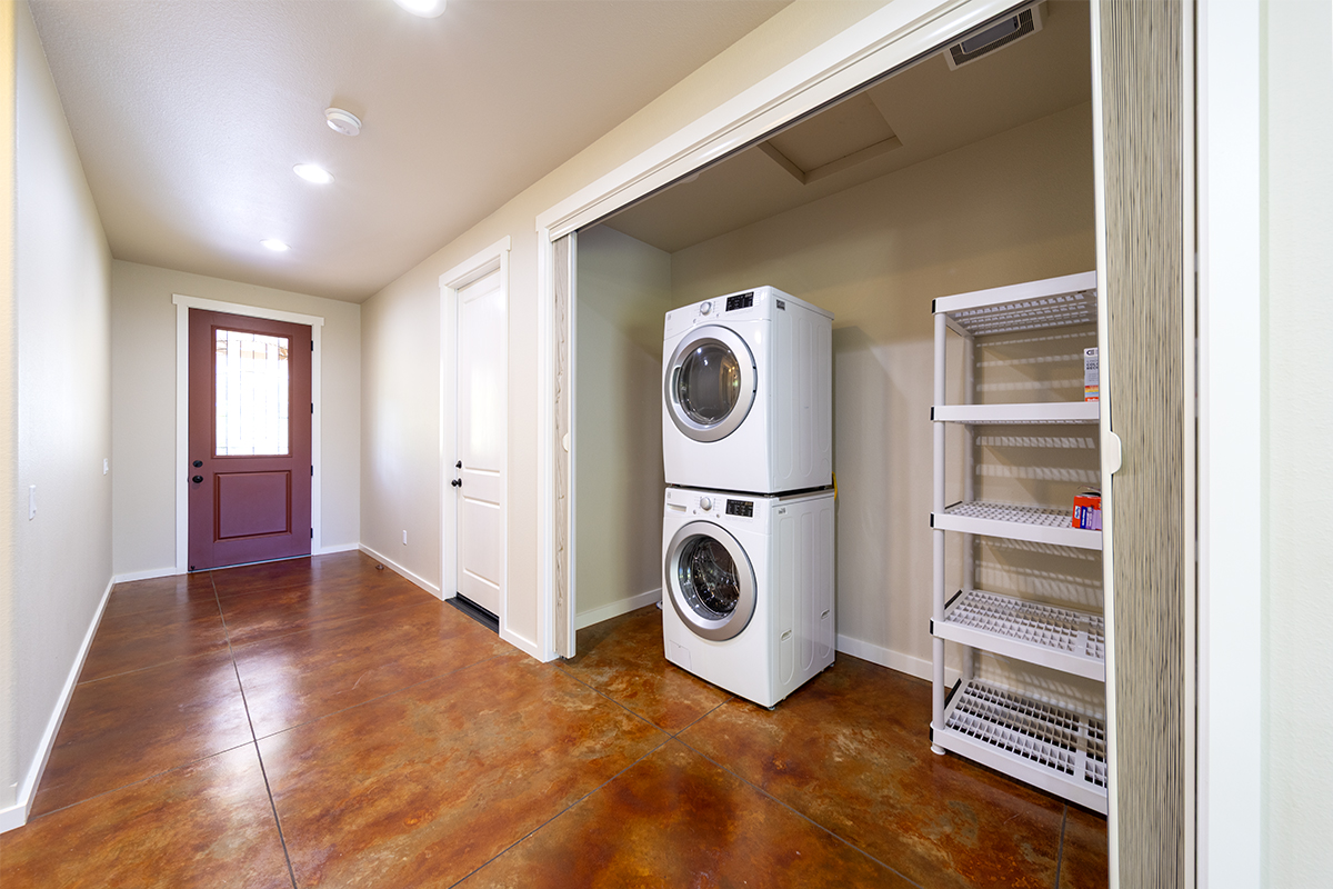 Keaau, Hawaii, 96749, United States, 2 Bedrooms Bedrooms, ,2 BathroomsBathrooms,Residential,For Sale,1957140