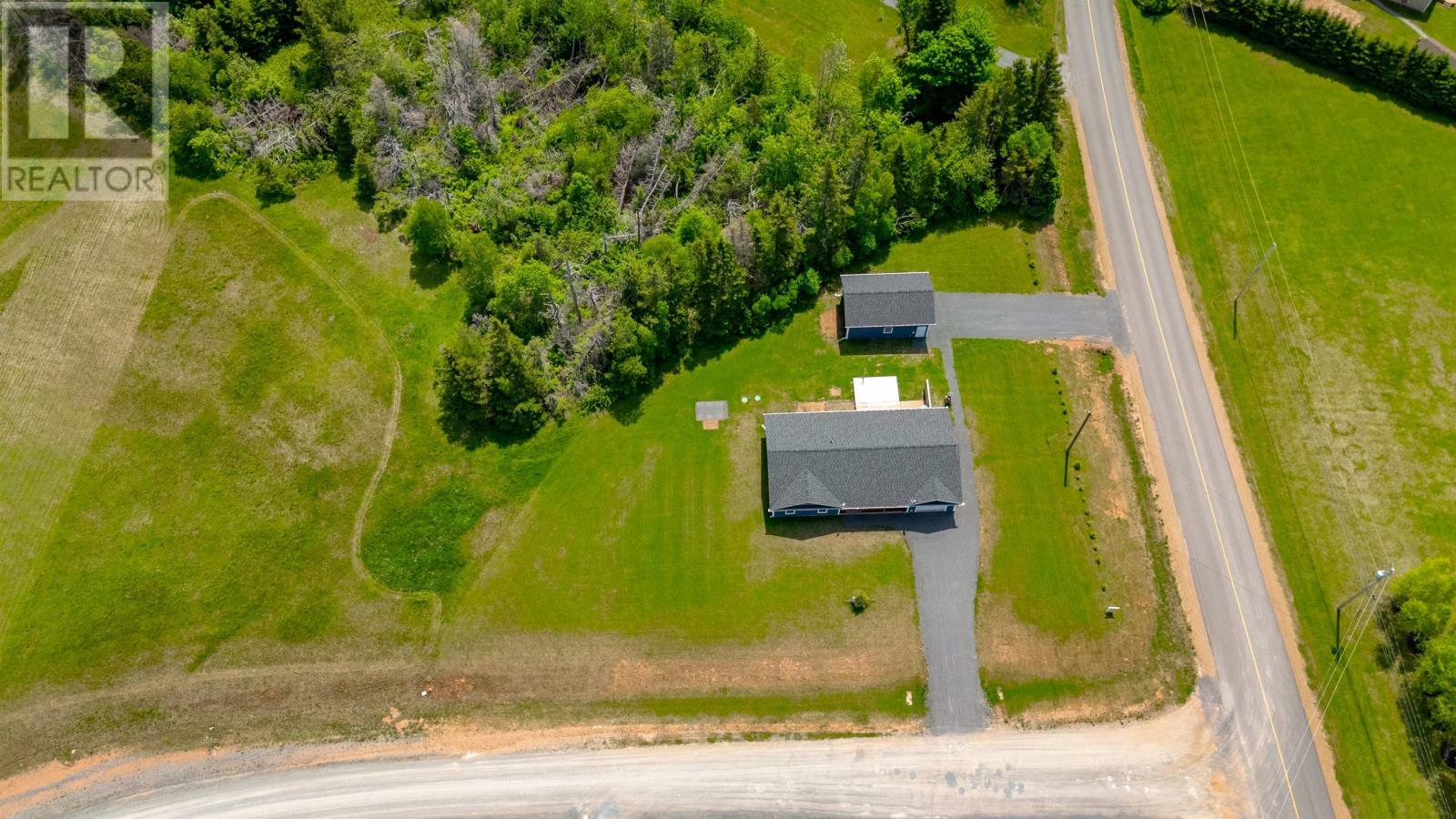 NEW PERTH, Prince Edward Island, C0A 1G0, CA, 3 Bedrooms Bedrooms, ,2 BathroomsBathrooms,Residential,For Sale,1873867