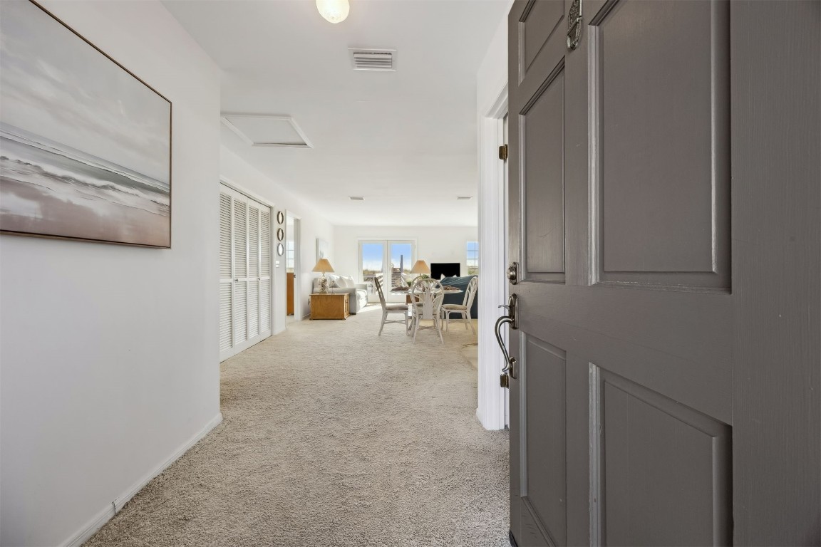 Fernandina Beach, Florida, 32034, United States, 3 Bedrooms Bedrooms, ,2 BathroomsBathrooms,Residential,For Sale,1985659