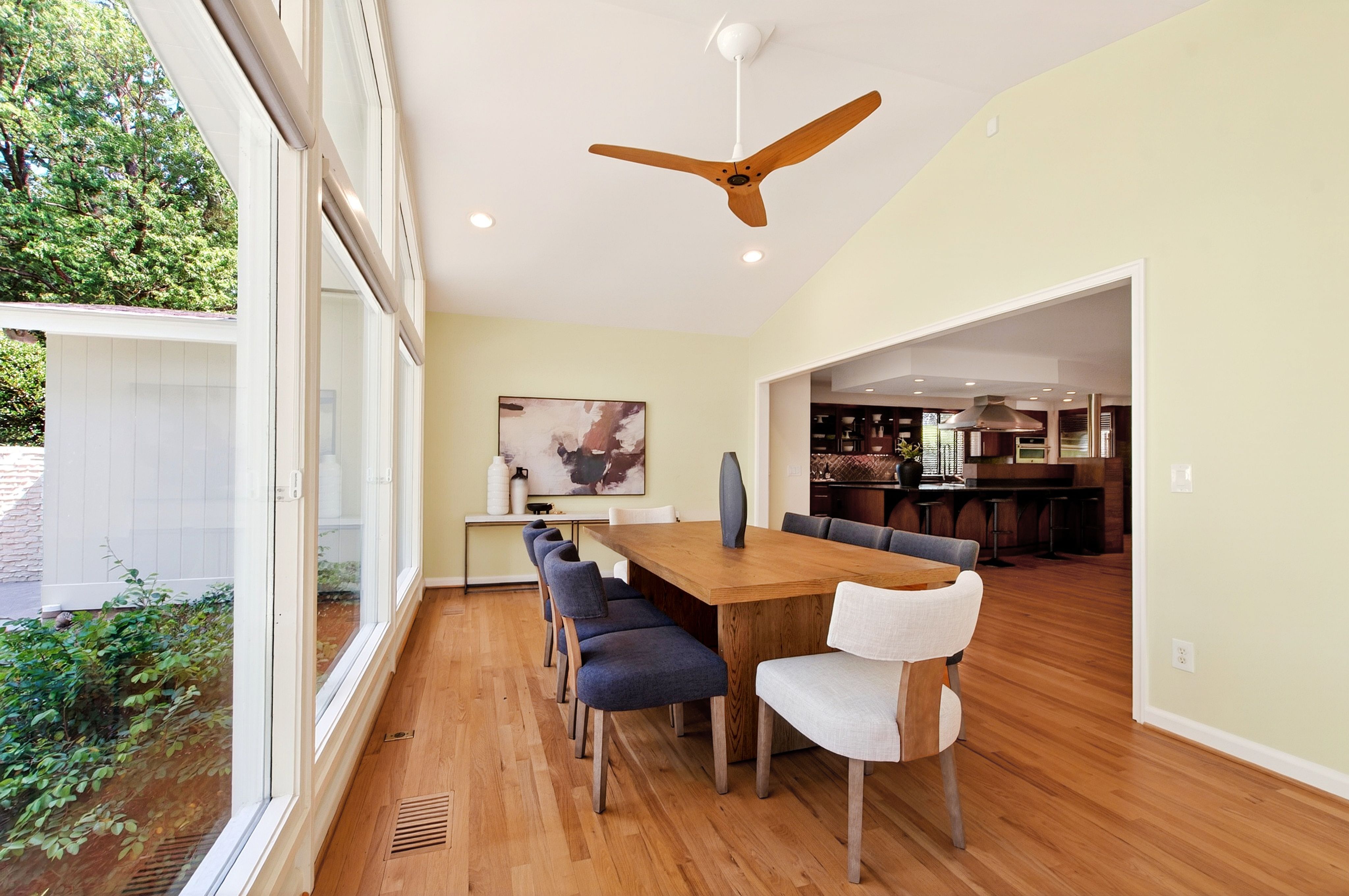  2751 Toxey Drive, Raleigh, NC, 27609 - 物件實景