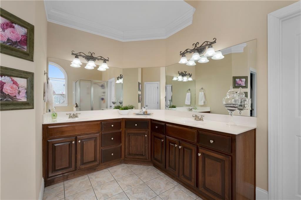 Loganville, Georgia, 30052, United States, 4 Bedrooms Bedrooms, ,4 BathroomsBathrooms,Residential,For Sale,1900883