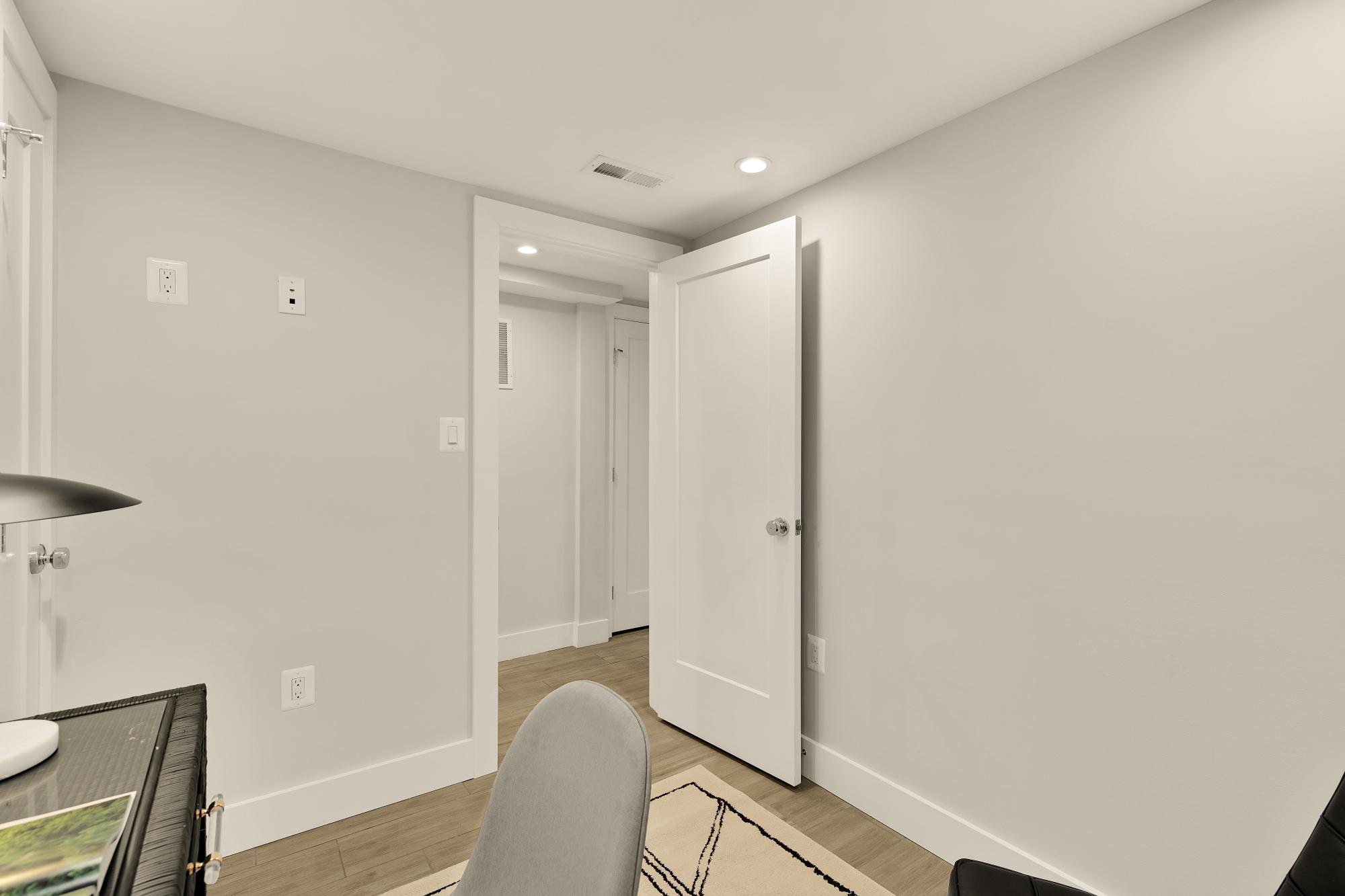 5112 9th Street NW, Washington, DC, 20011 - 物件實景