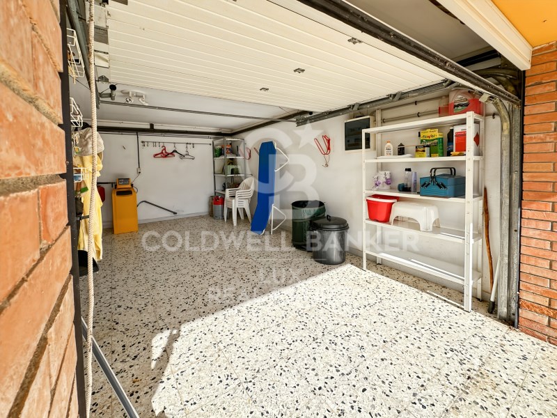 L'Escala, Catalonia, ES, 3 Bedrooms Bedrooms, ,1 BathroomBathrooms,Residential,For Sale,1987549