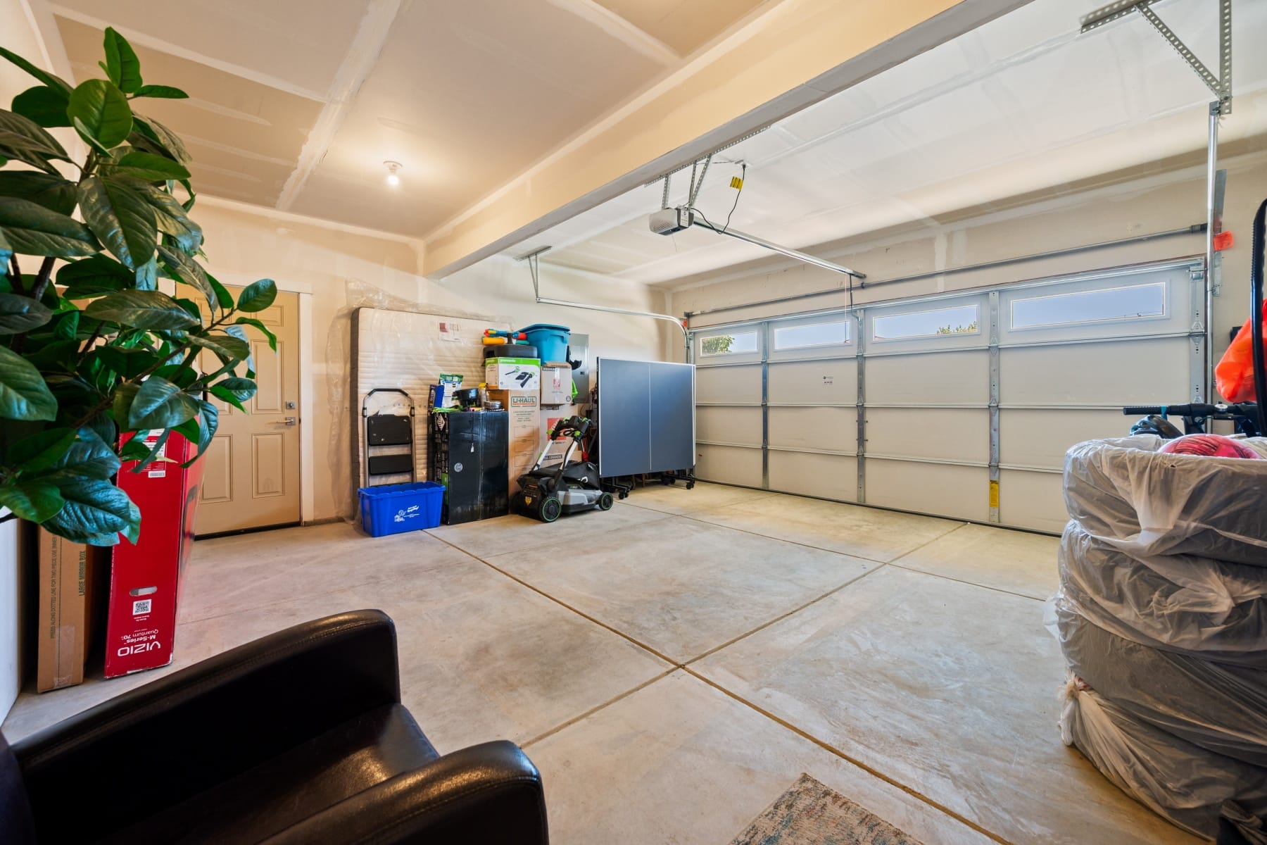  3496 NW 9th Lane Redmond, OR 97756 - 物件實景