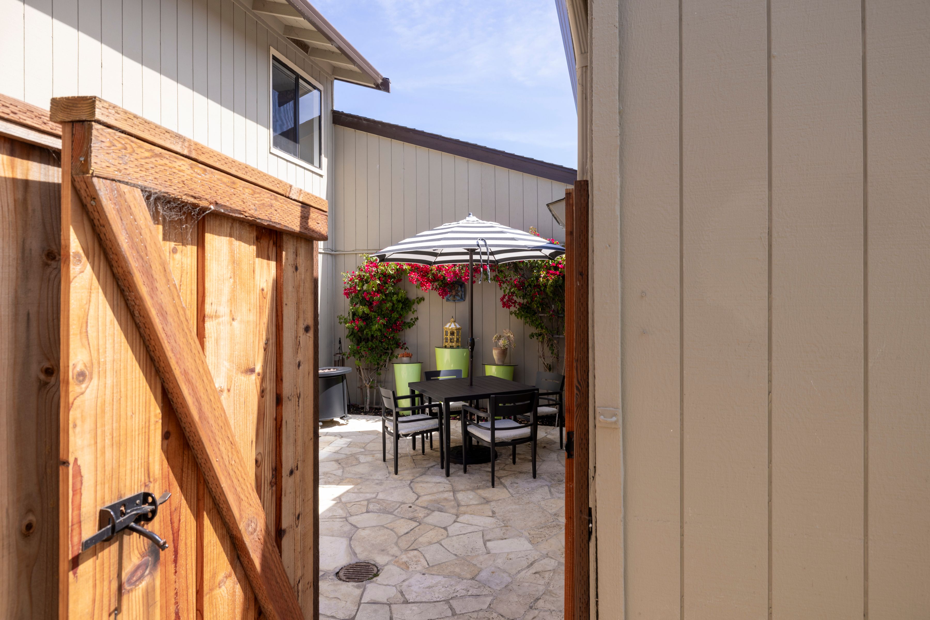  802 Brentwood Court - 物件實景