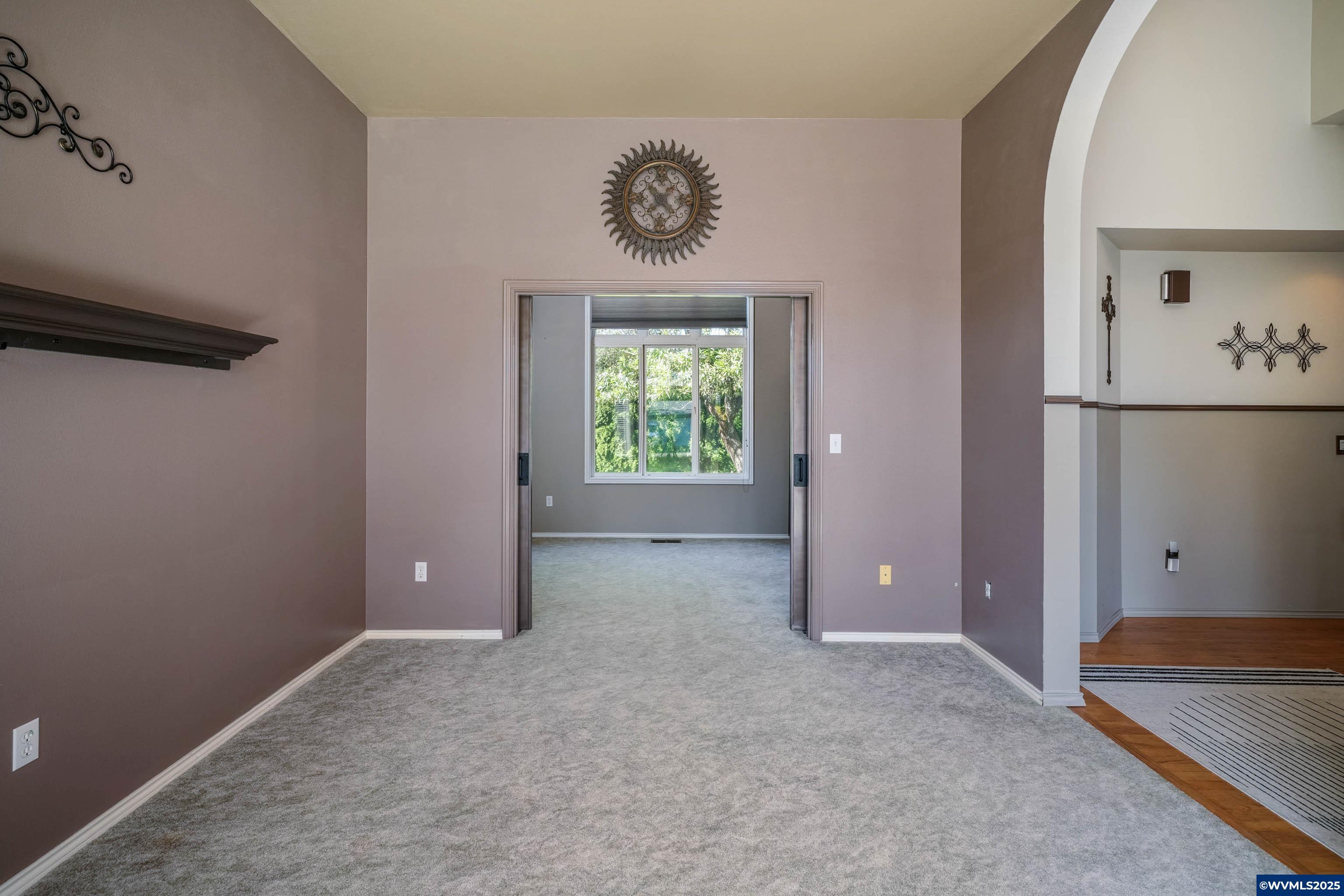 Mcminnville, Oregon, 97128, United States, 3 Bedrooms Bedrooms, ,3 BathroomsBathrooms,Residential,For Sale,1949725