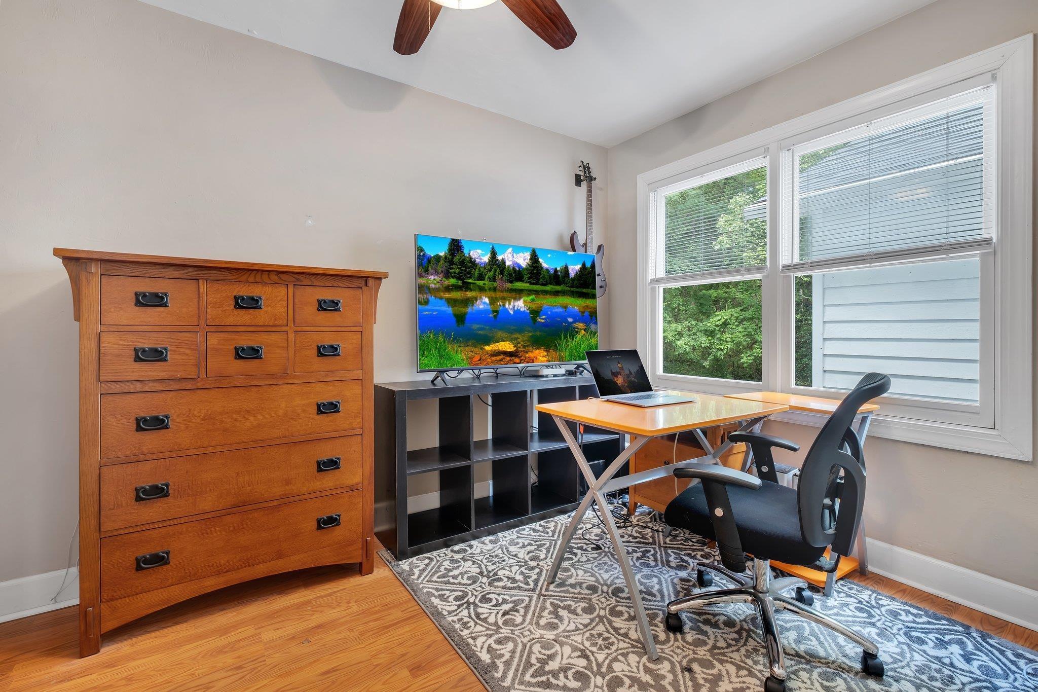 Tallahassee, Florida, 32303, United States, 4 Bedrooms Bedrooms, ,3 BathroomsBathrooms,Residential,For Sale,1927301