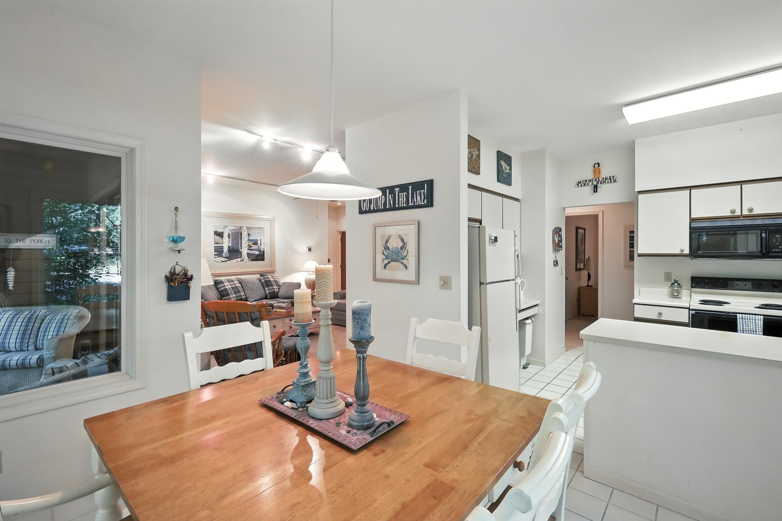New Buffalo, Michigan, 49117, United States, 3 Bedrooms Bedrooms, ,3 BathroomsBathrooms,Residential,For Sale,1919562