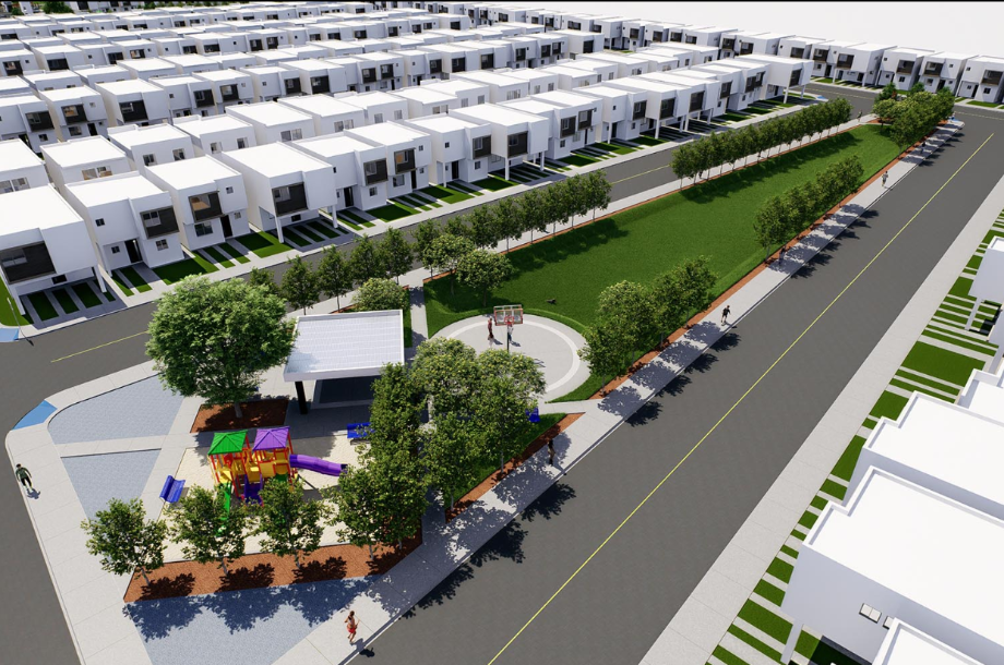 Torreón, Coahuila de Zaragoza, 27054, Mexico, 3 Bedrooms Bedrooms, ,2 BathroomsBathrooms,Residential,For Sale,1990928