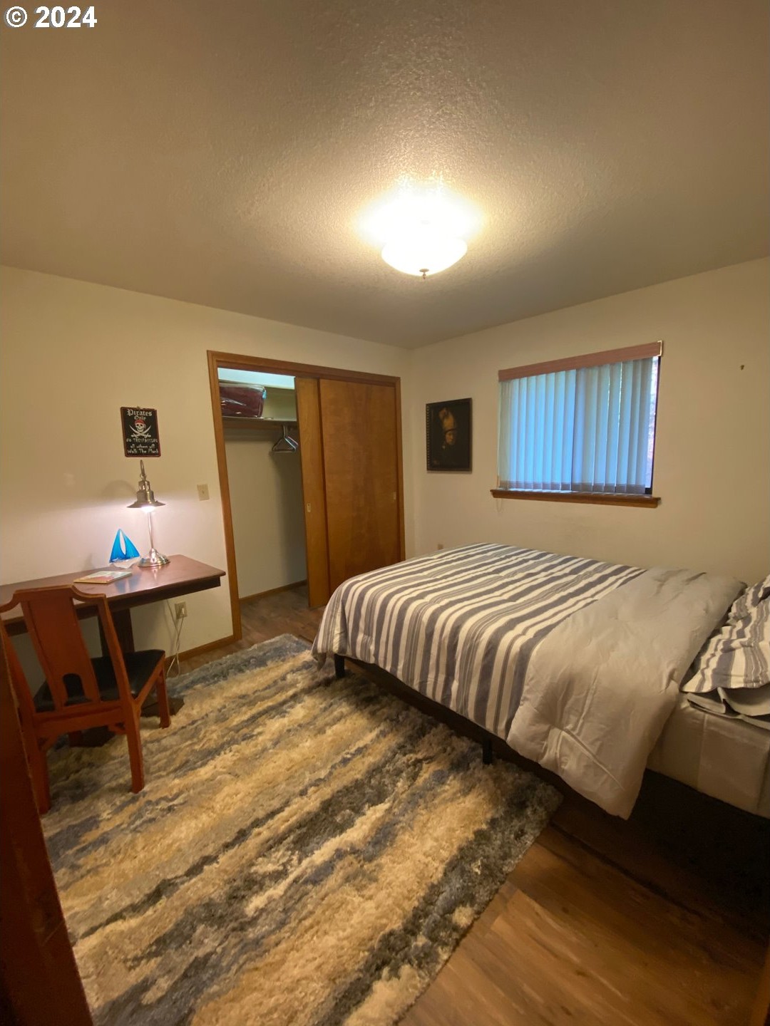 Gold Beach, Oregon, 97444, United States, 3 Bedrooms Bedrooms, ,3 BathroomsBathrooms,Residential,For Sale,1888635