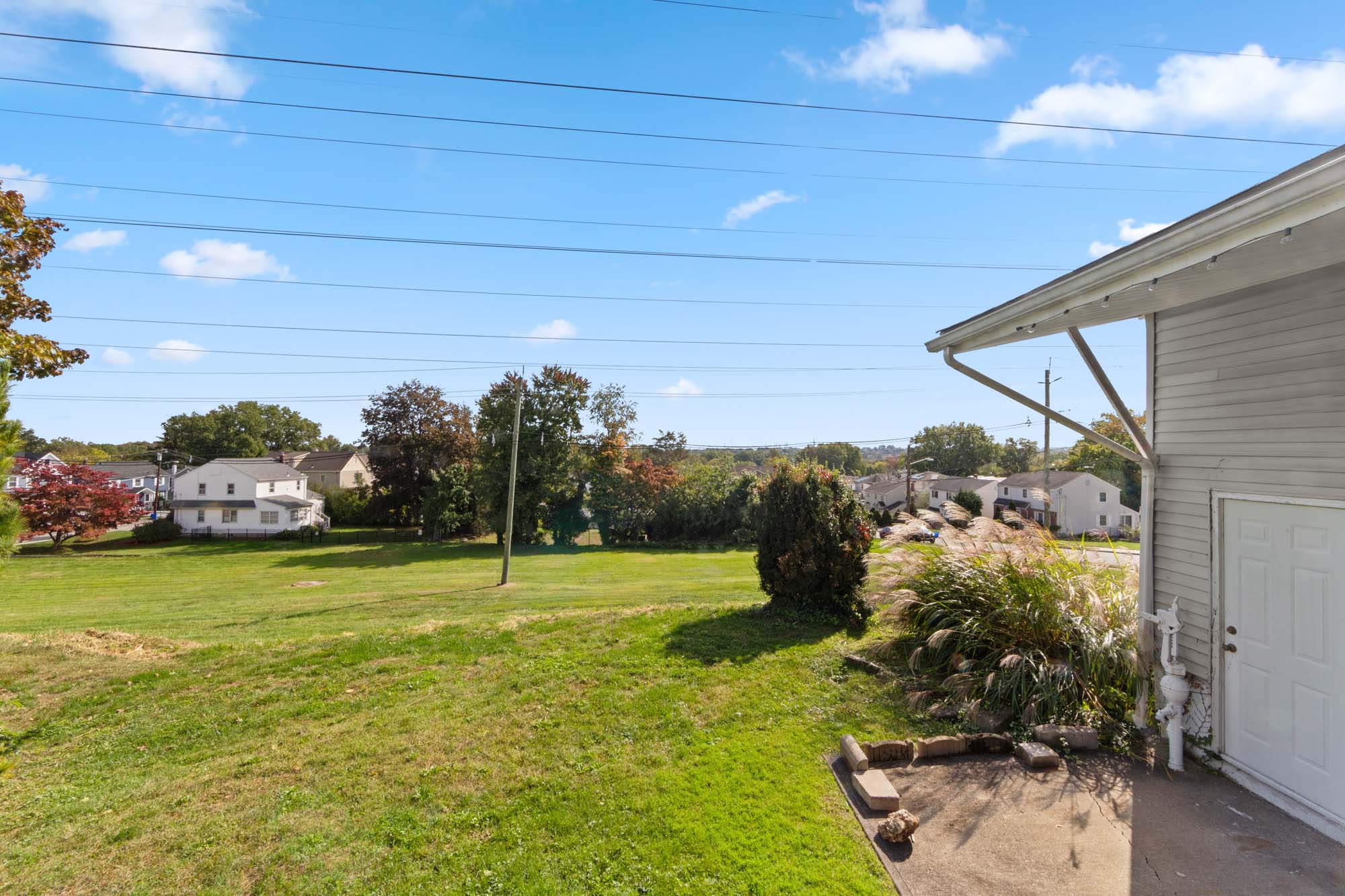  54 Fischer Avenue, Nutley, NJ, 07110 - 物件實景