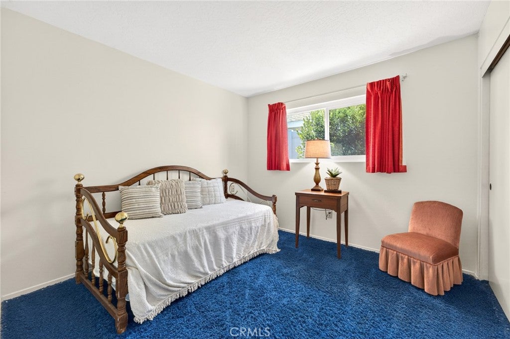 Redlands, California, 92373, United States, 4 Bedrooms Bedrooms, ,2 BathroomsBathrooms,Residential,For Sale,2048890