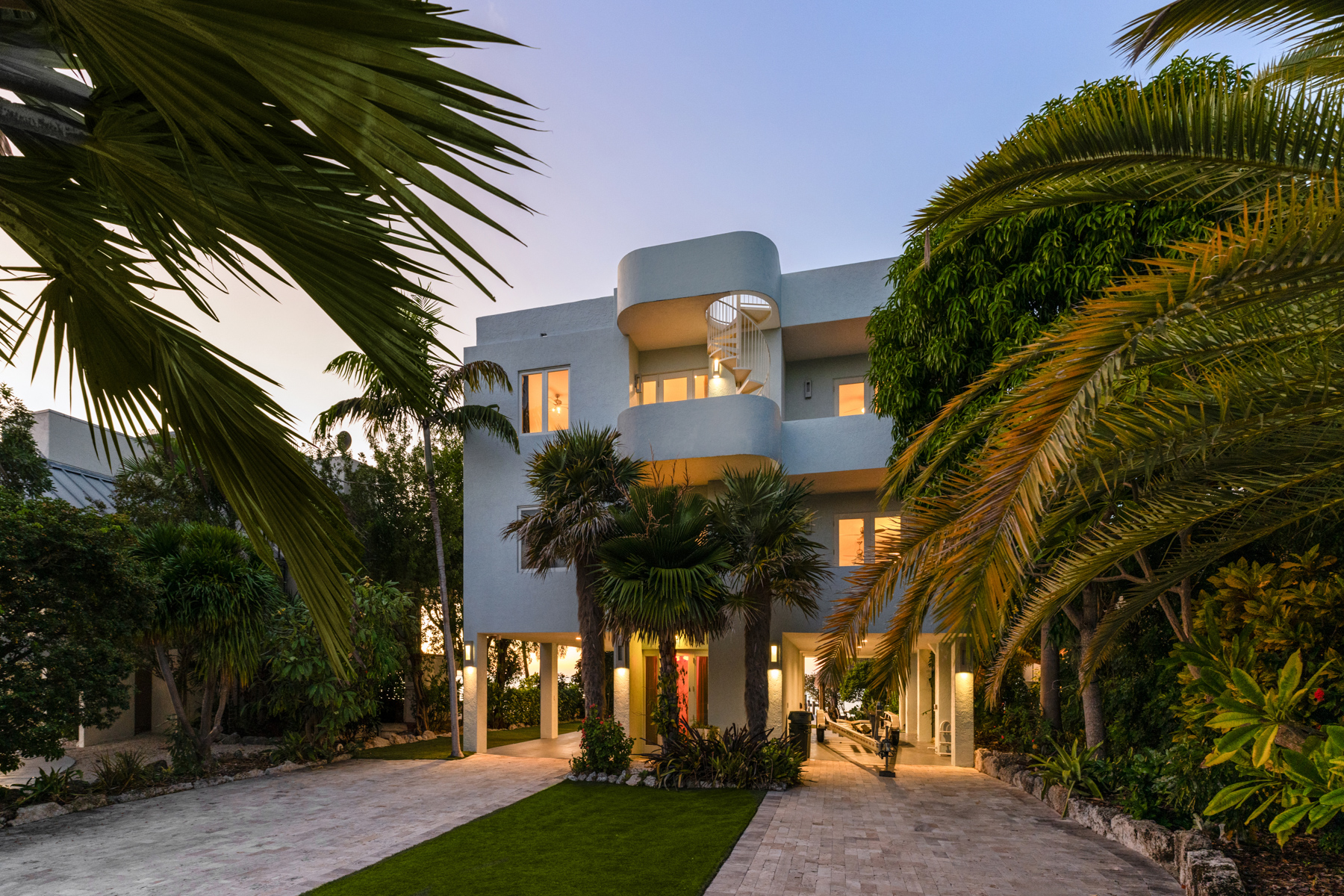  144 N Rolling Hill Road - 物件實景