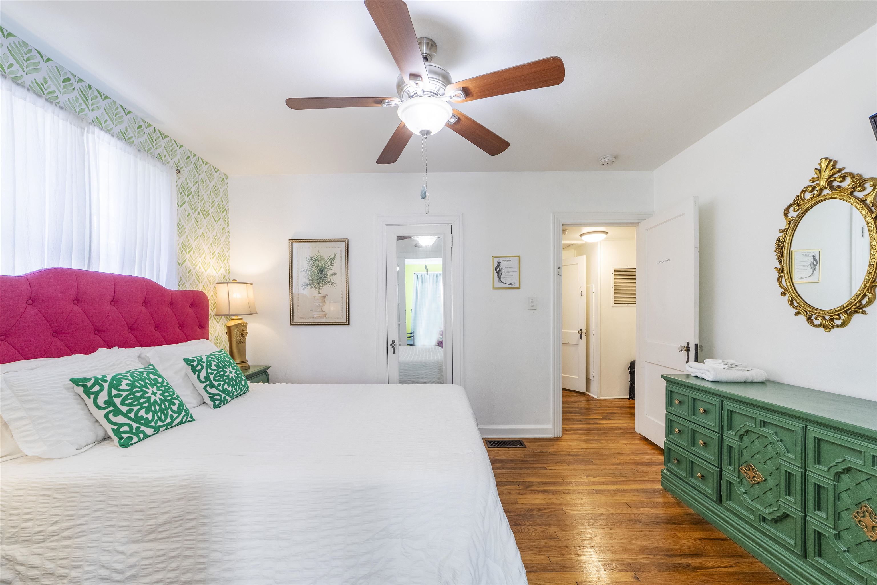 St. Augustine, Florida, 32084, United States, 3 Bedrooms Bedrooms, ,2 BathroomsBathrooms,Residential,For Sale,1878089