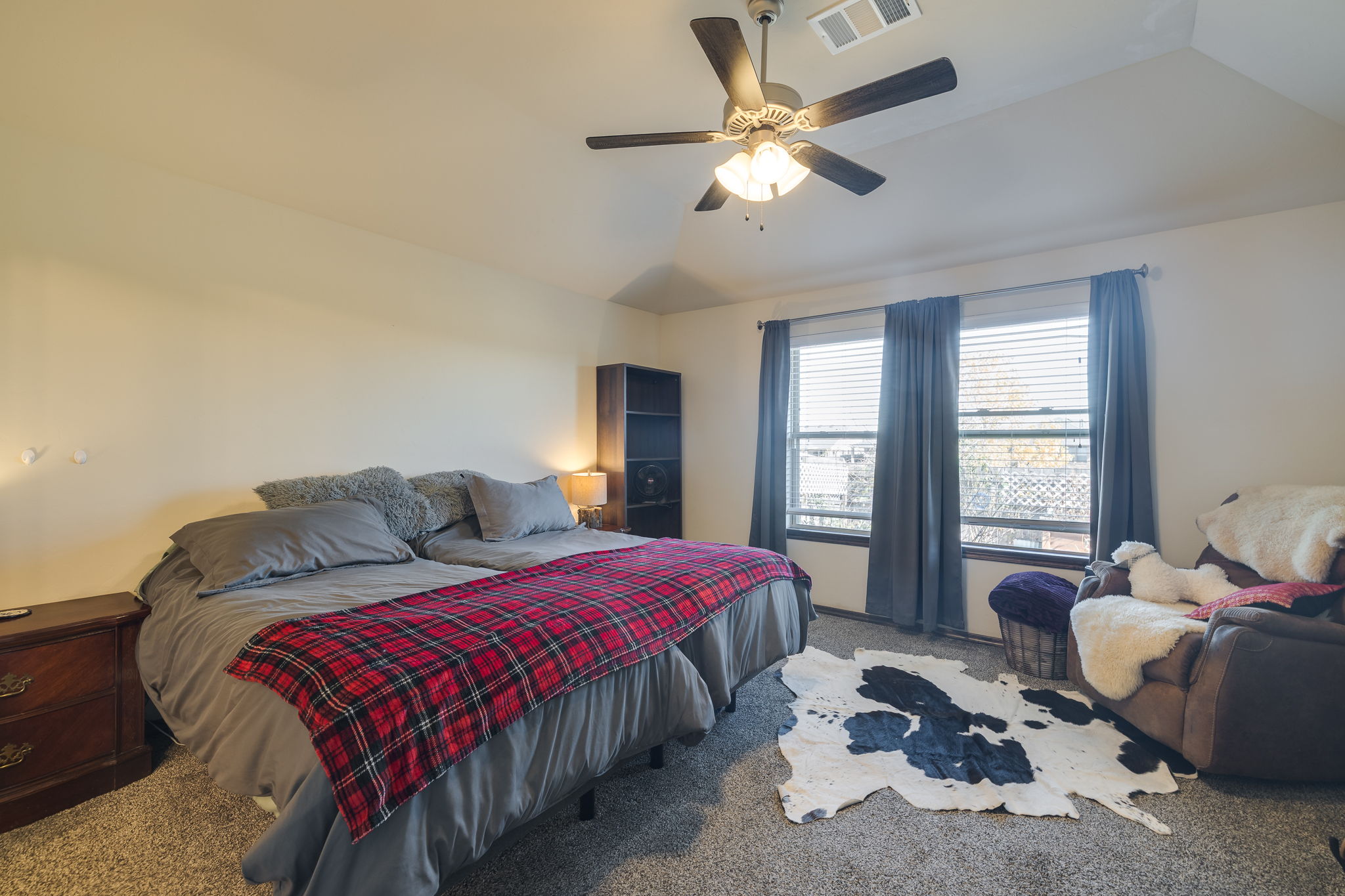  3005 Montane Drive, Norman, OK 73069 - 物件實景