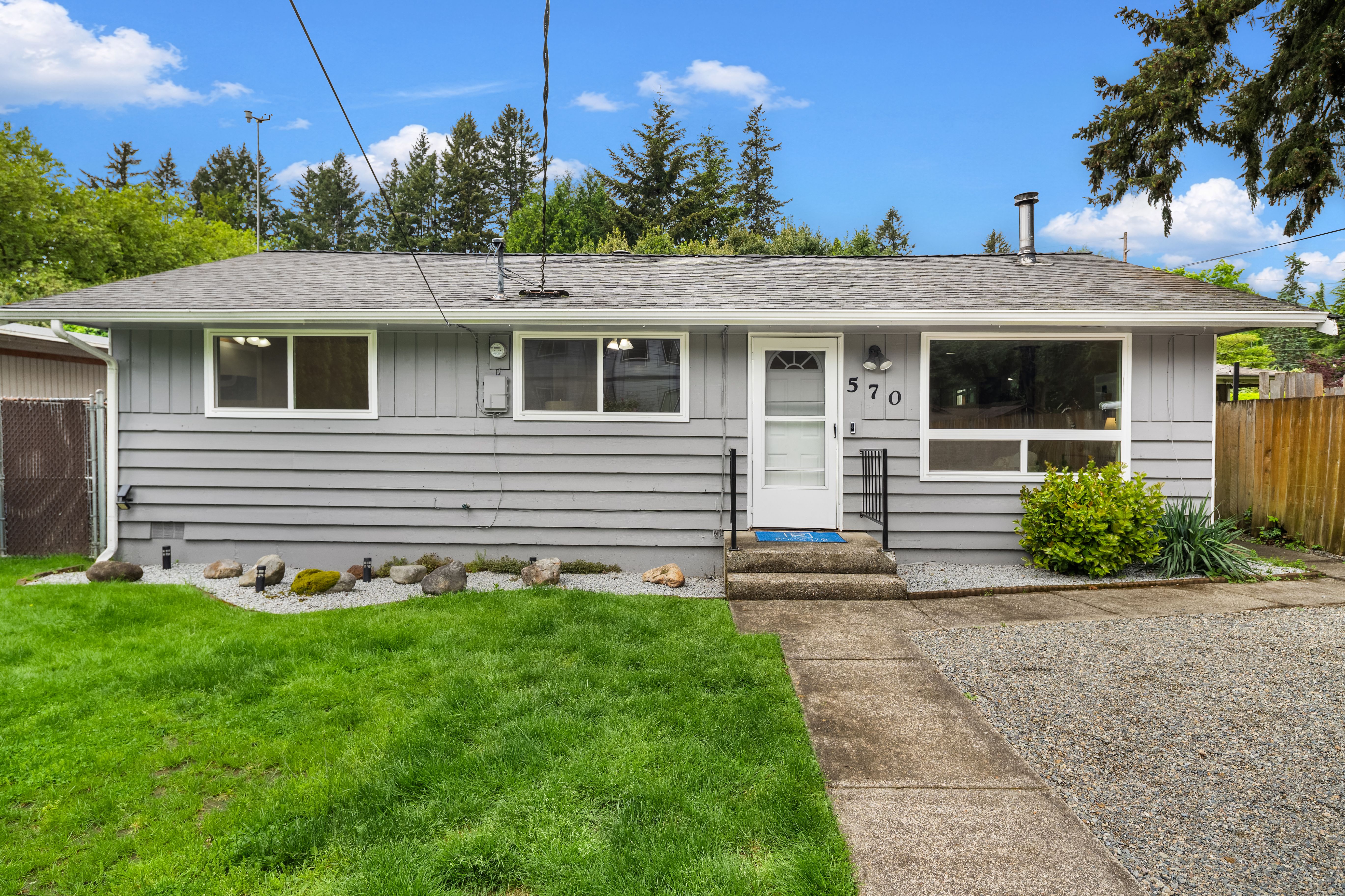  570 Southeast Andrews Street, Issaquah, WA 98027 - 物件實景
