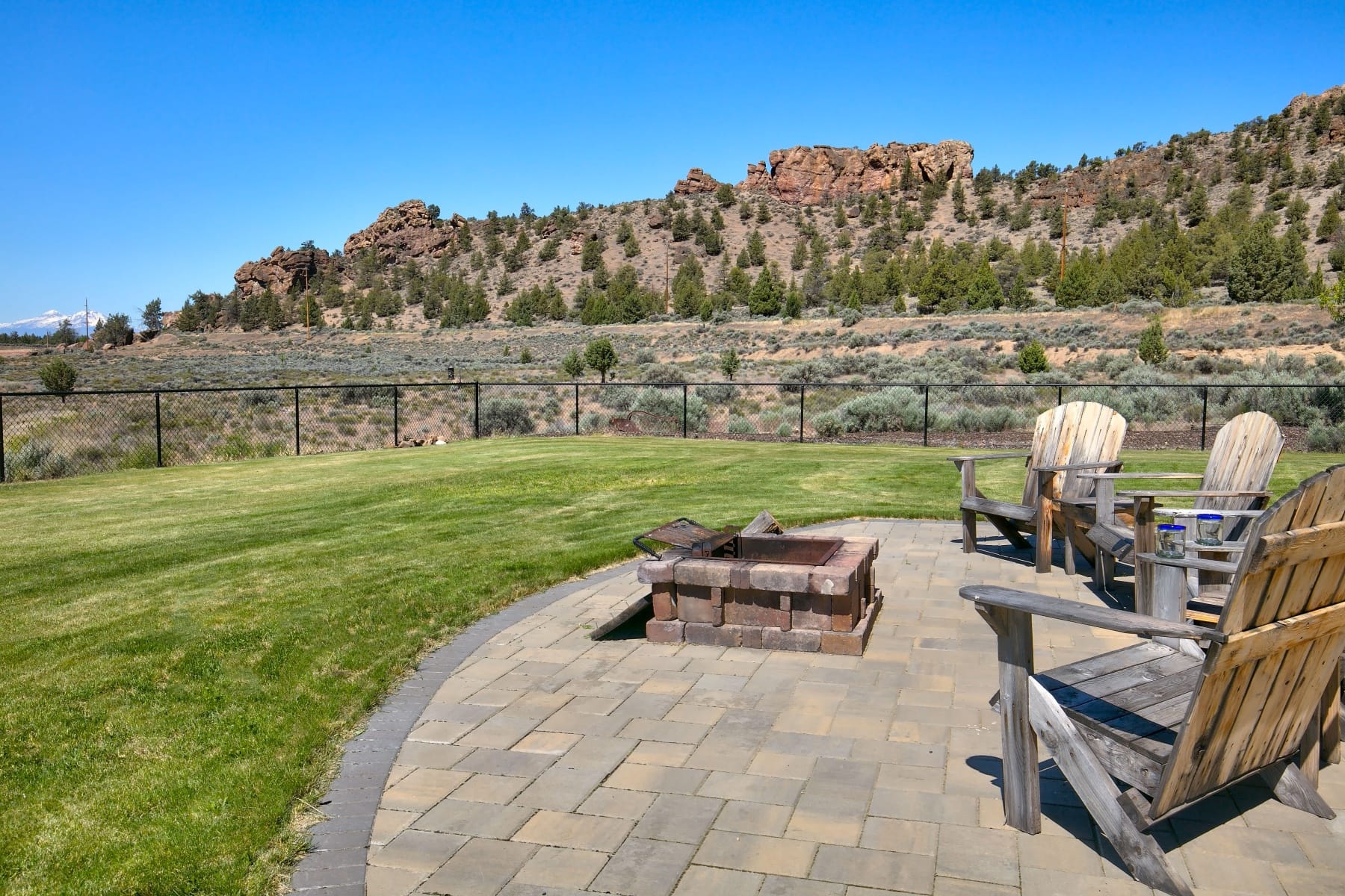  20900 NW Butler Road Terrebonne, OR 97760 - 物件實景