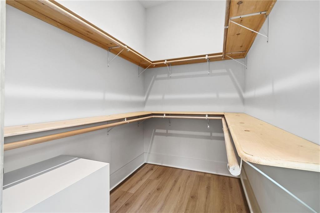 Jasper, Georgia, 30143, United States, 4 Bedrooms Bedrooms, ,5 BathroomsBathrooms,Residential,For Sale,1974476