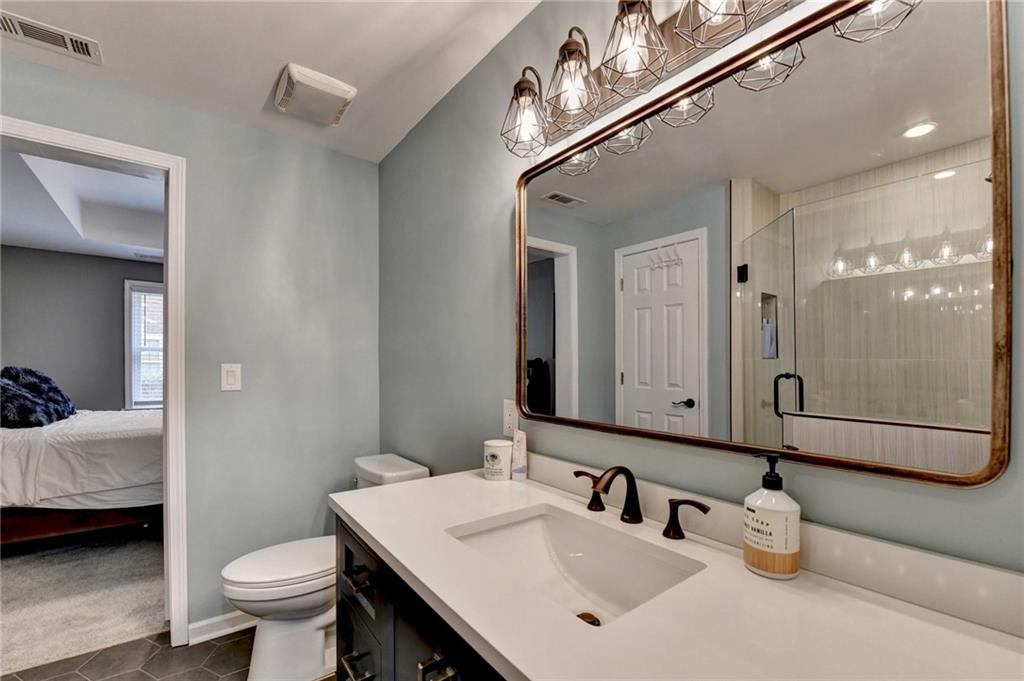 Canton, Georgia, 30115, United States, 6 Bedrooms Bedrooms, ,5 BathroomsBathrooms,Residential,For Sale,1887424