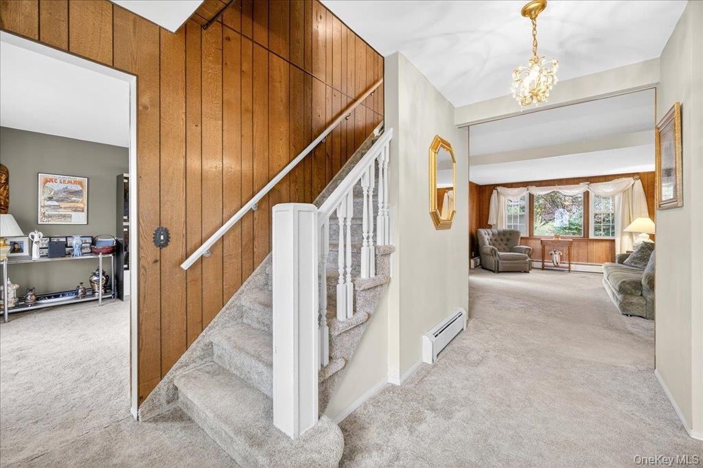 Highland Mills, New York, 10930, United States, 4 Bedrooms Bedrooms, ,3 BathroomsBathrooms,Residential,For Sale,1977066