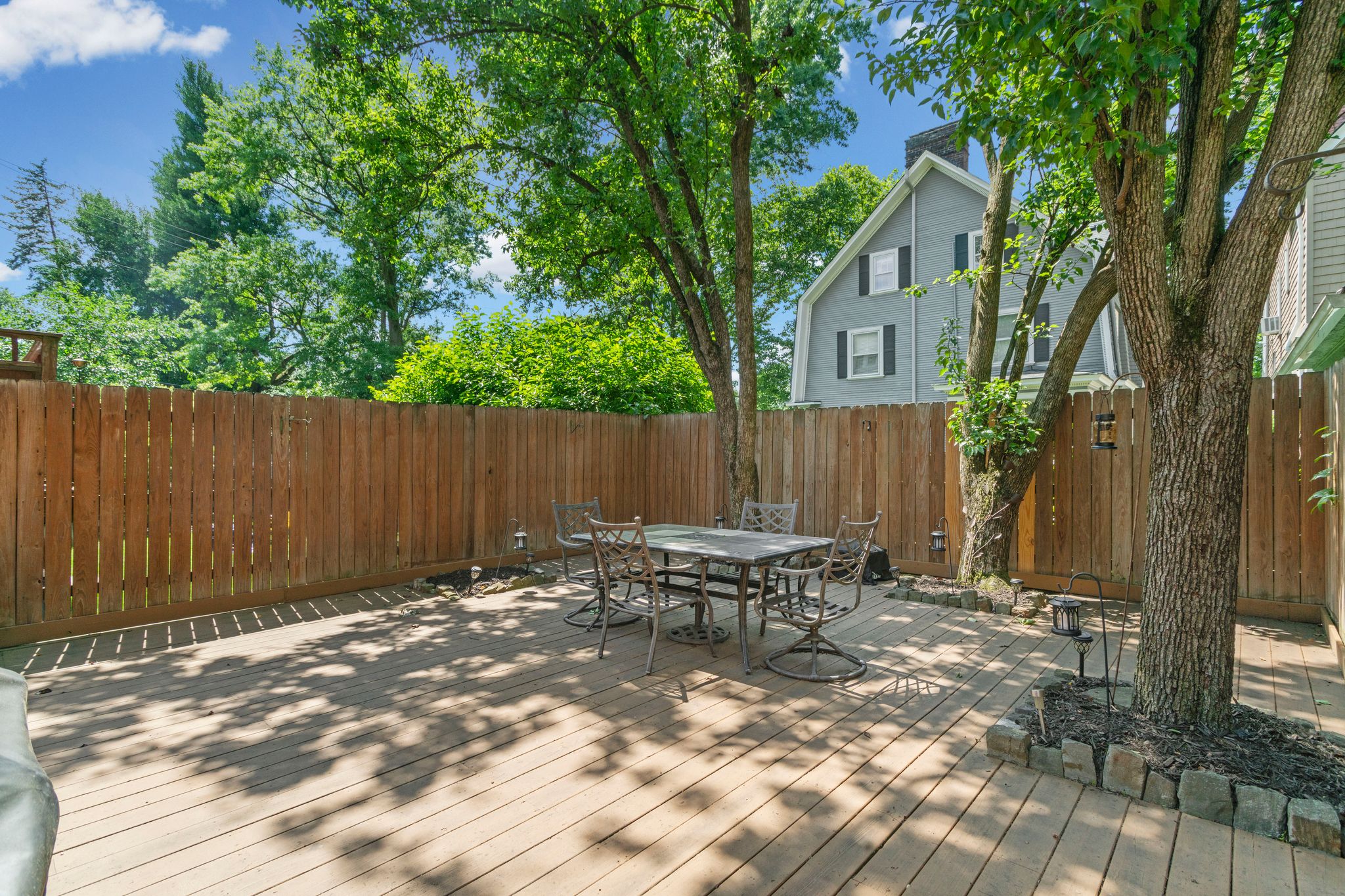  130 Lincoln Avenue, Edgewood, PA 15218 - 物件實景