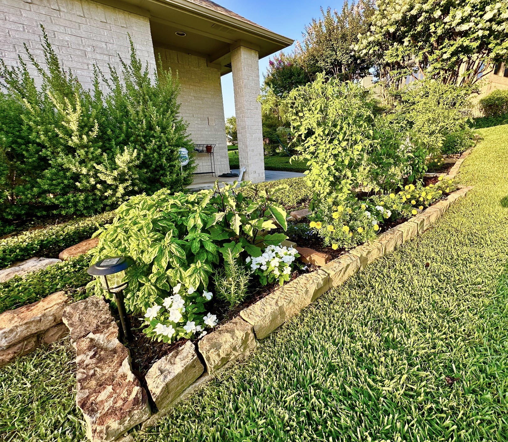 Rockwall, Texas, 75032, United States, 4 Bedrooms Bedrooms, ,4 BathroomsBathrooms,Residential,For Sale,1876549