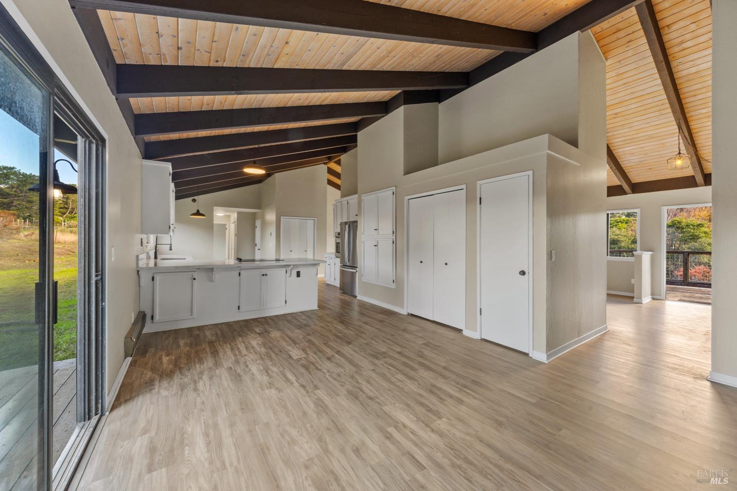 Point Reyes Station, California, 94956, United States, 3 Bedrooms Bedrooms, ,3 BathroomsBathrooms,Residential,For Sale,2002931