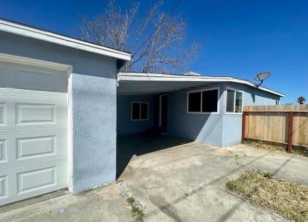 Latham Ave, Hemet, CA 92543 #1