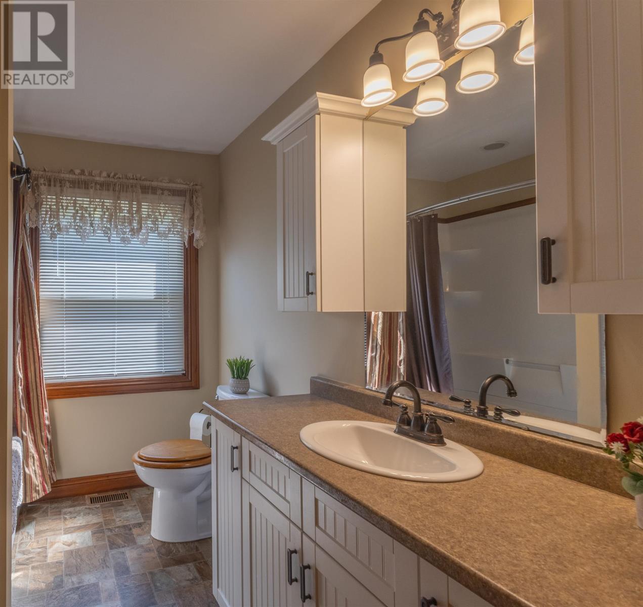 BROOKLYN, Prince Edward Island, C0A 1R0, CA, 6 Bedrooms Bedrooms, ,3 BathroomsBathrooms,Residential,For Sale,1951487