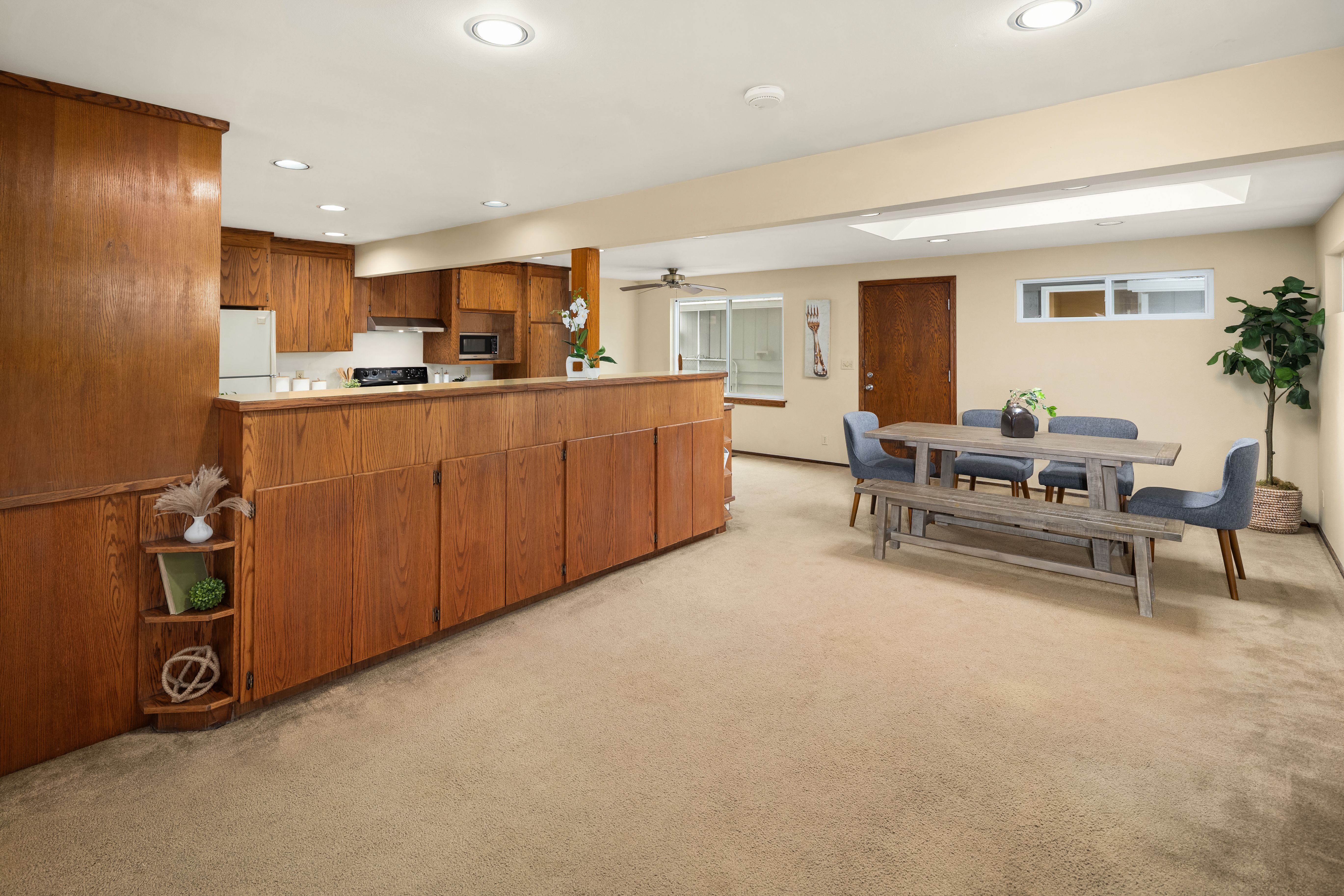  570 Southeast Andrews Street, Issaquah, WA 98027 - 物件實景