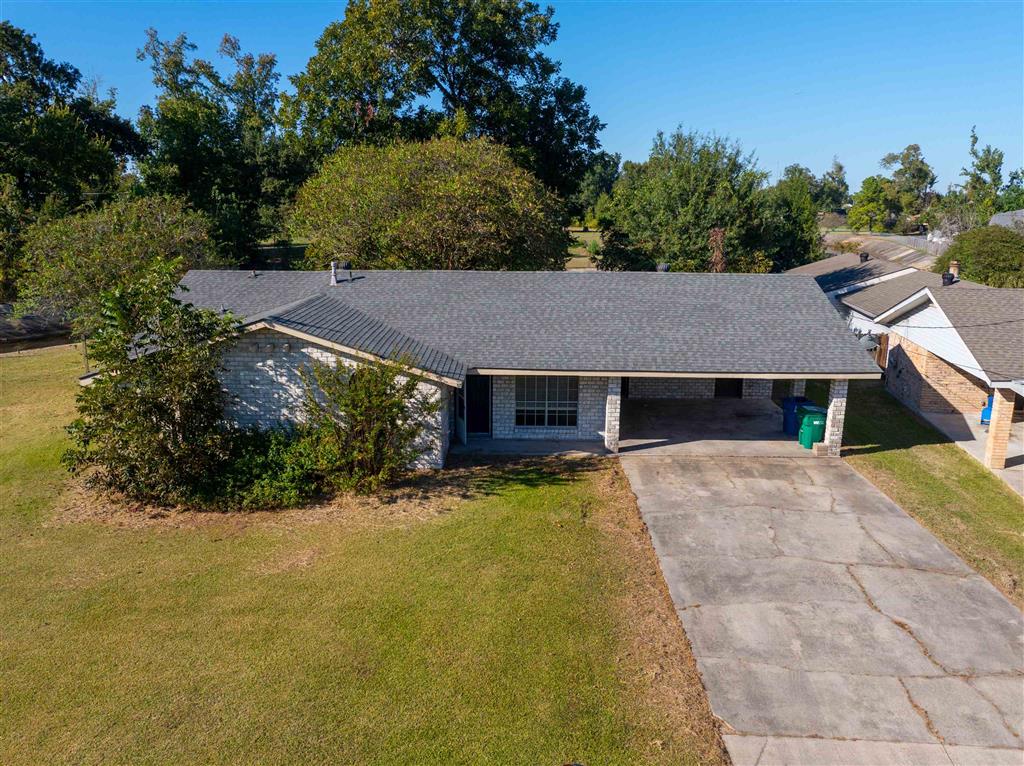Mary Ann Dr, Sulphur, LA 70663 #1