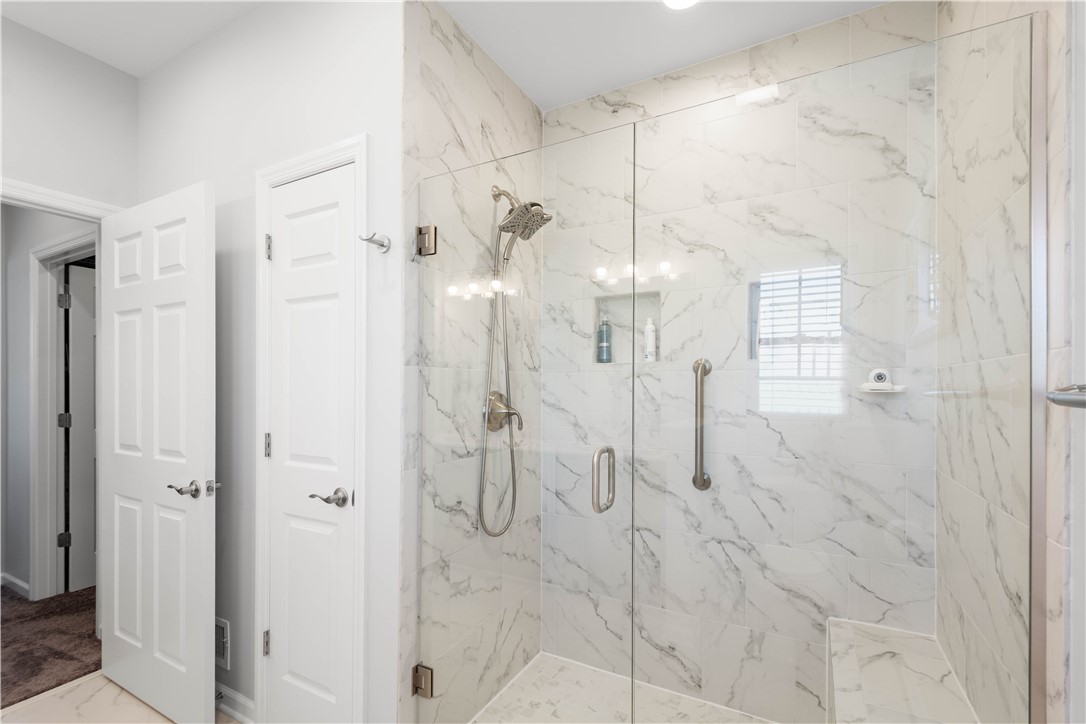 Canonsburg, Pennsylvania, 15317, United States, 2 Bedrooms Bedrooms, ,2 BathroomsBathrooms,Residential,For Sale,2008615