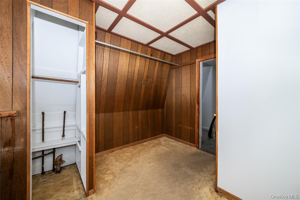 Bronx, New York, 10464, United States, 4 Bedrooms Bedrooms, ,Residential,For Sale,1937282