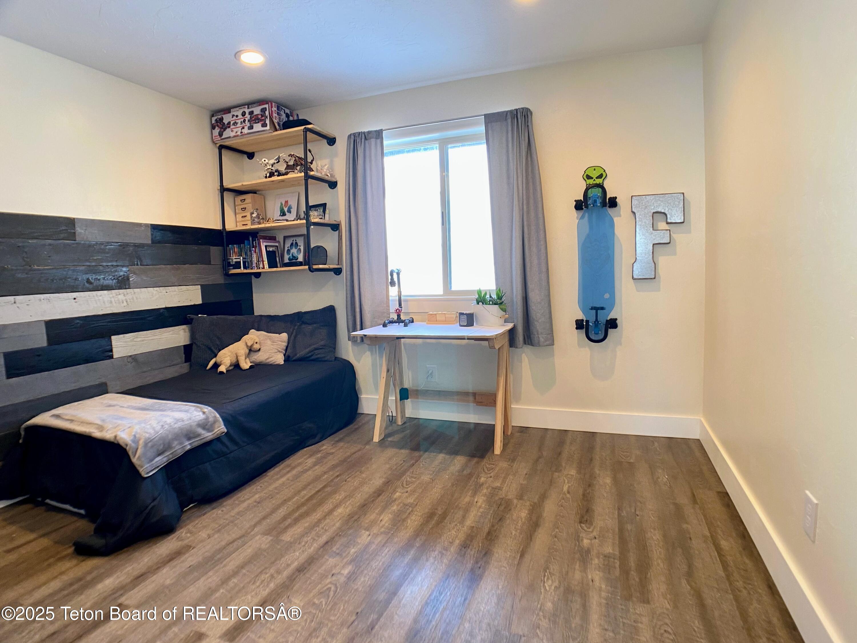 Tetonia, Idaho, 83452, United States, 3 Bedrooms Bedrooms, ,2 BathroomsBathrooms,Residential,For Sale,1898608