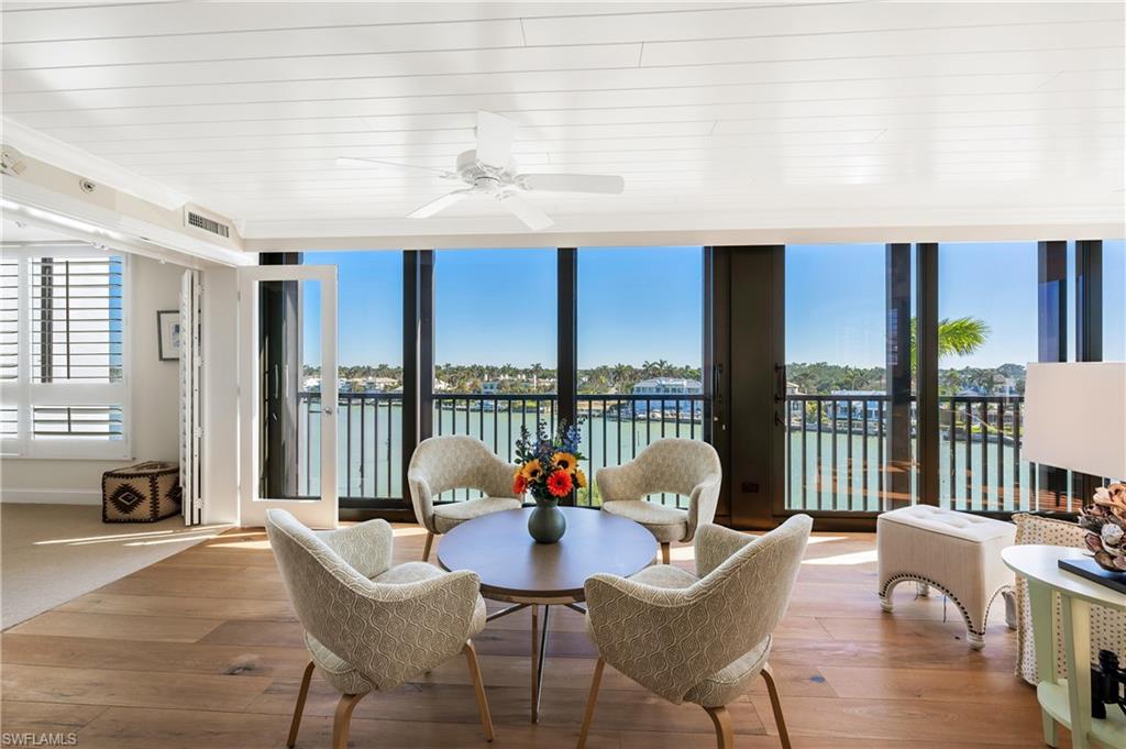 Naples, Florida, 34103, United States, 3 Bedrooms Bedrooms, ,2 BathroomsBathrooms,Residential,For Sale,1989682