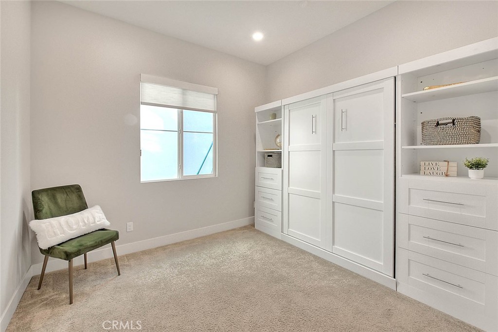 Irvine, California, 92618, United States, 4 Bedrooms Bedrooms, ,3 BathroomsBathrooms,Residential,For Sale,1830325
