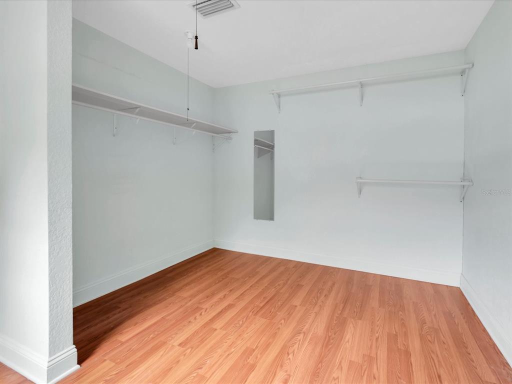 St Petersburg, Florida, 33709, United States, 3 Bedrooms Bedrooms, ,3 BathroomsBathrooms,Residential,For Sale,1991001