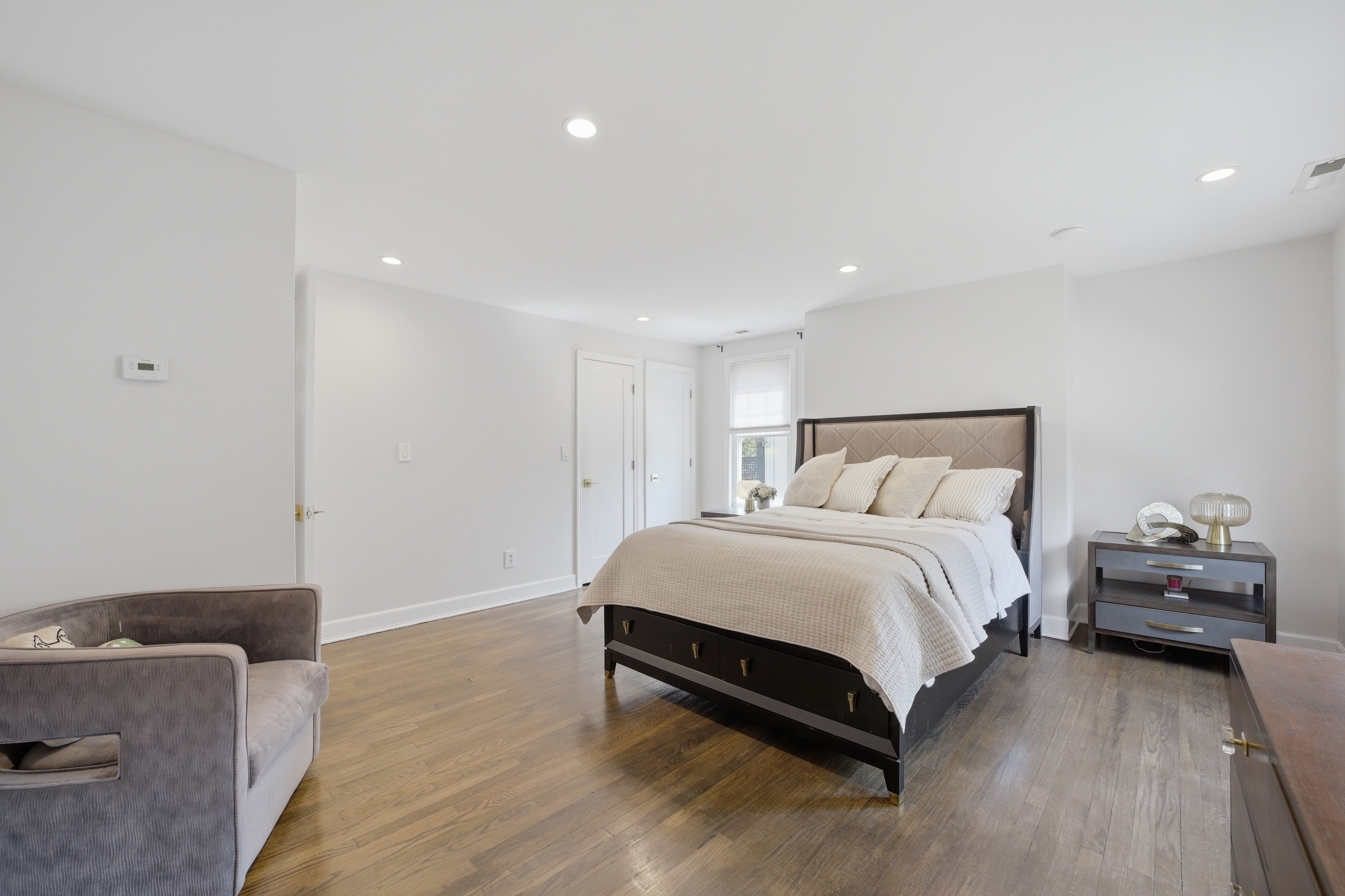  30 Rossmore Avenue - 物件實景