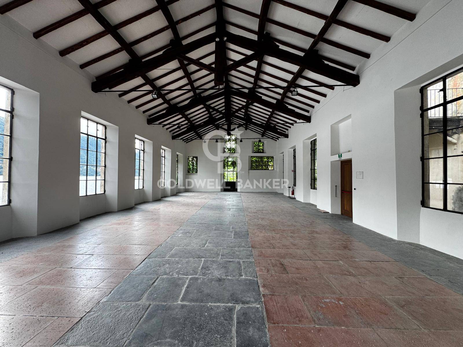 Brienno, Como, 22010, IT, 5 Bedrooms Bedrooms, ,5 BathroomsBathrooms,Residential,For Sale,1902148