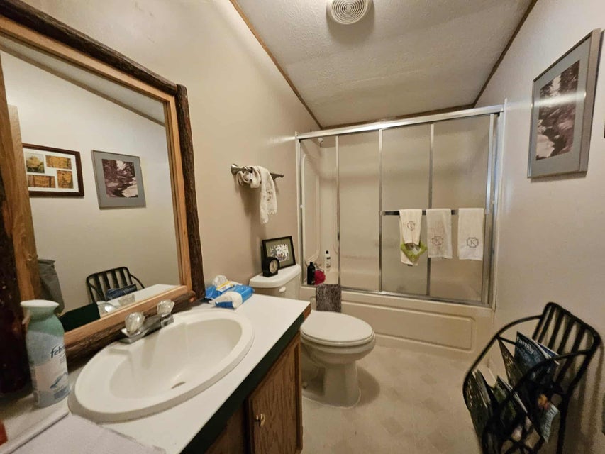 Sugar Island, Michigan, 49783, United States, 3 Bedrooms Bedrooms, ,1 BathroomBathrooms,Residential,For Sale,1980991