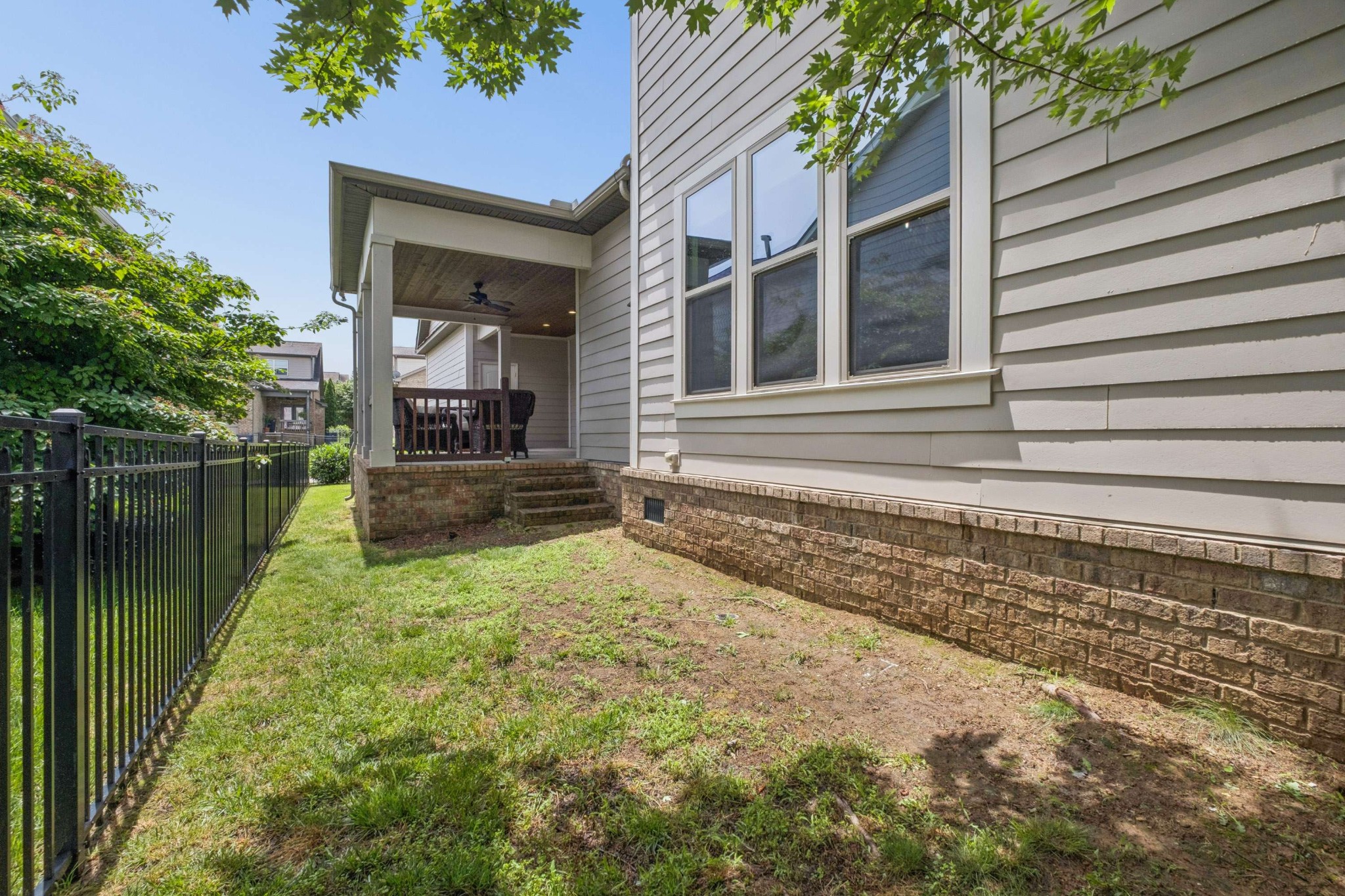  2005 Firtree Way, Thompsons Station, TN, 37179 - 物件實景